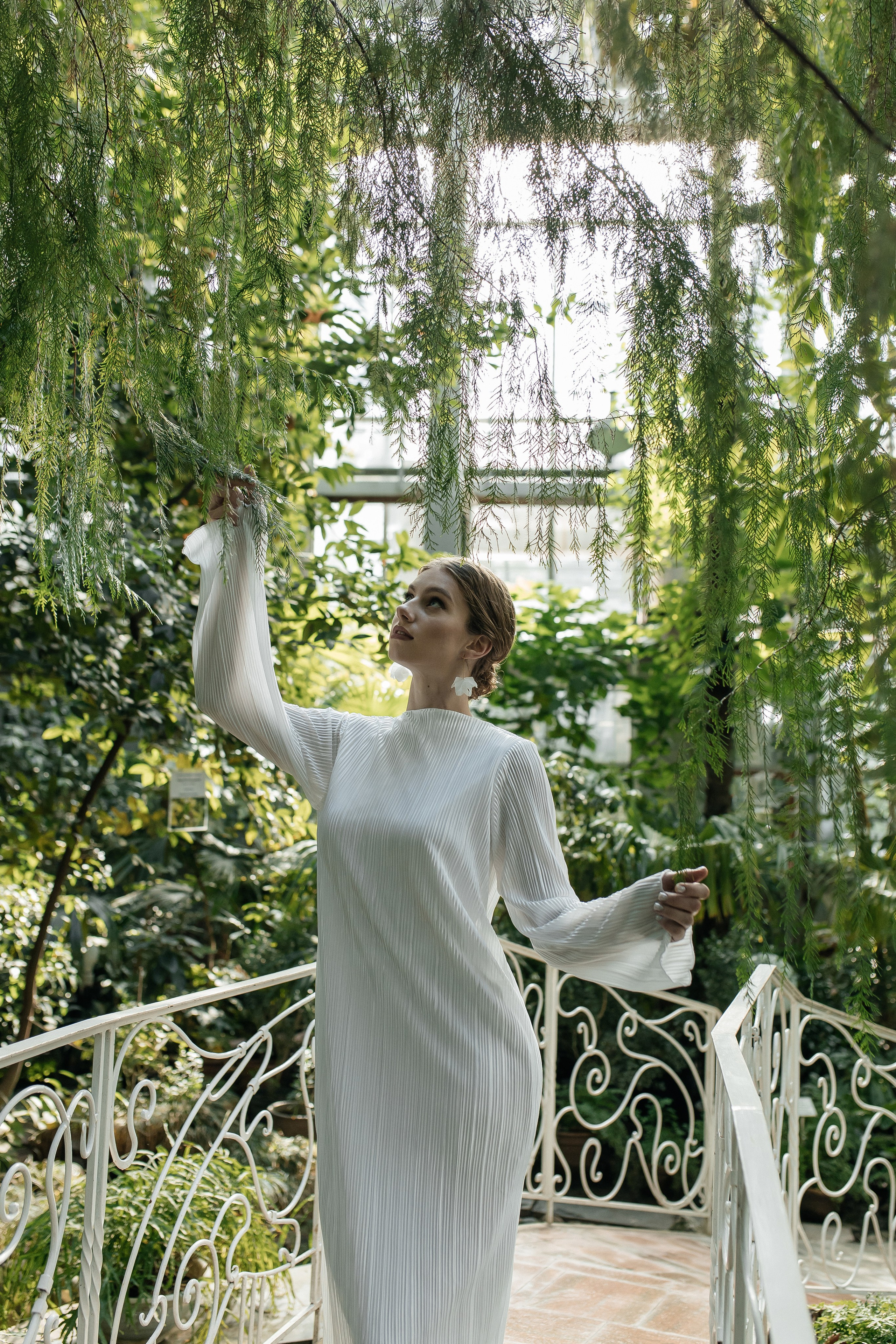 Полина. Фотограф в Томске Ирина Павлуцкая