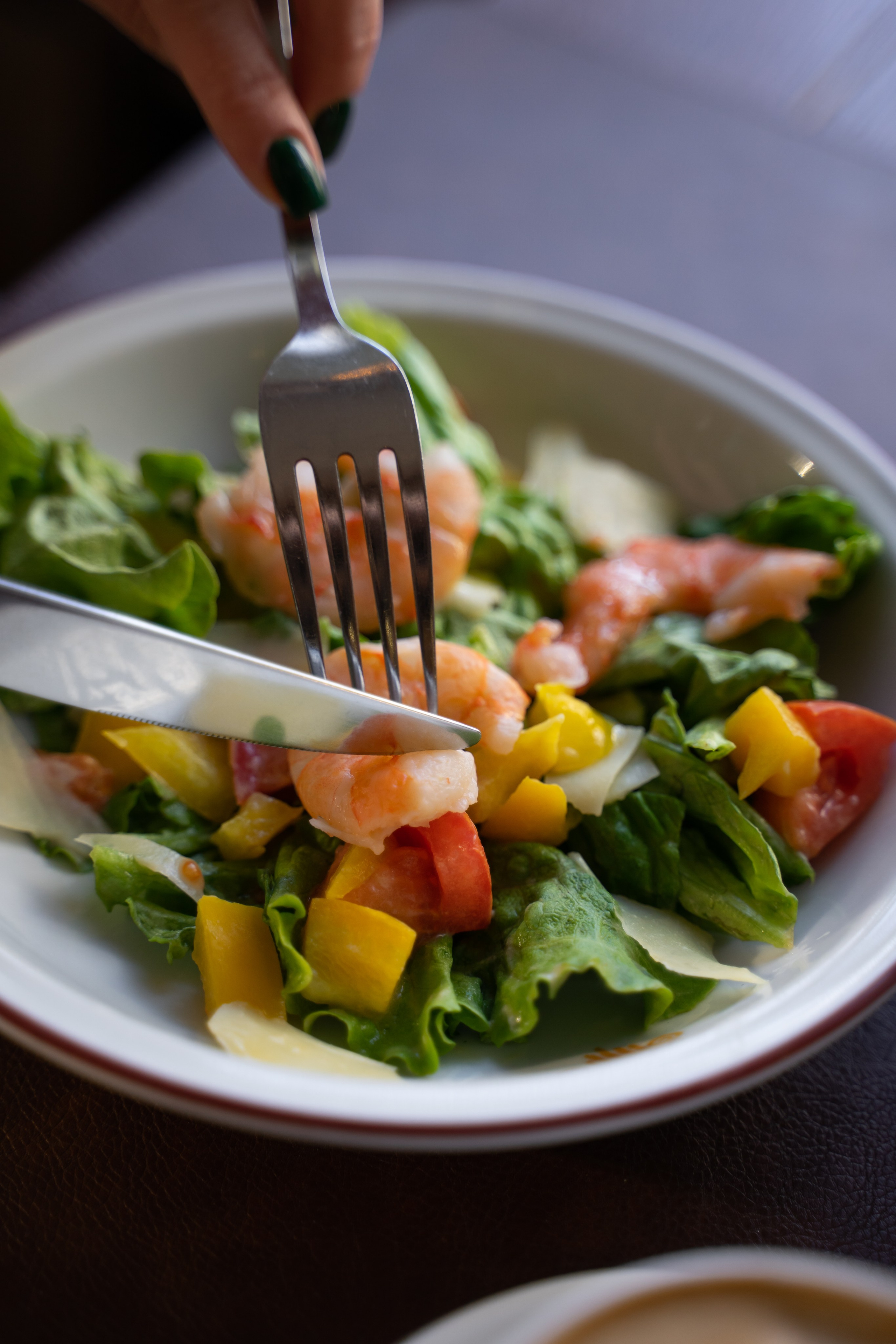 Мама Рома. Фотограф Чита Александра Цыденова