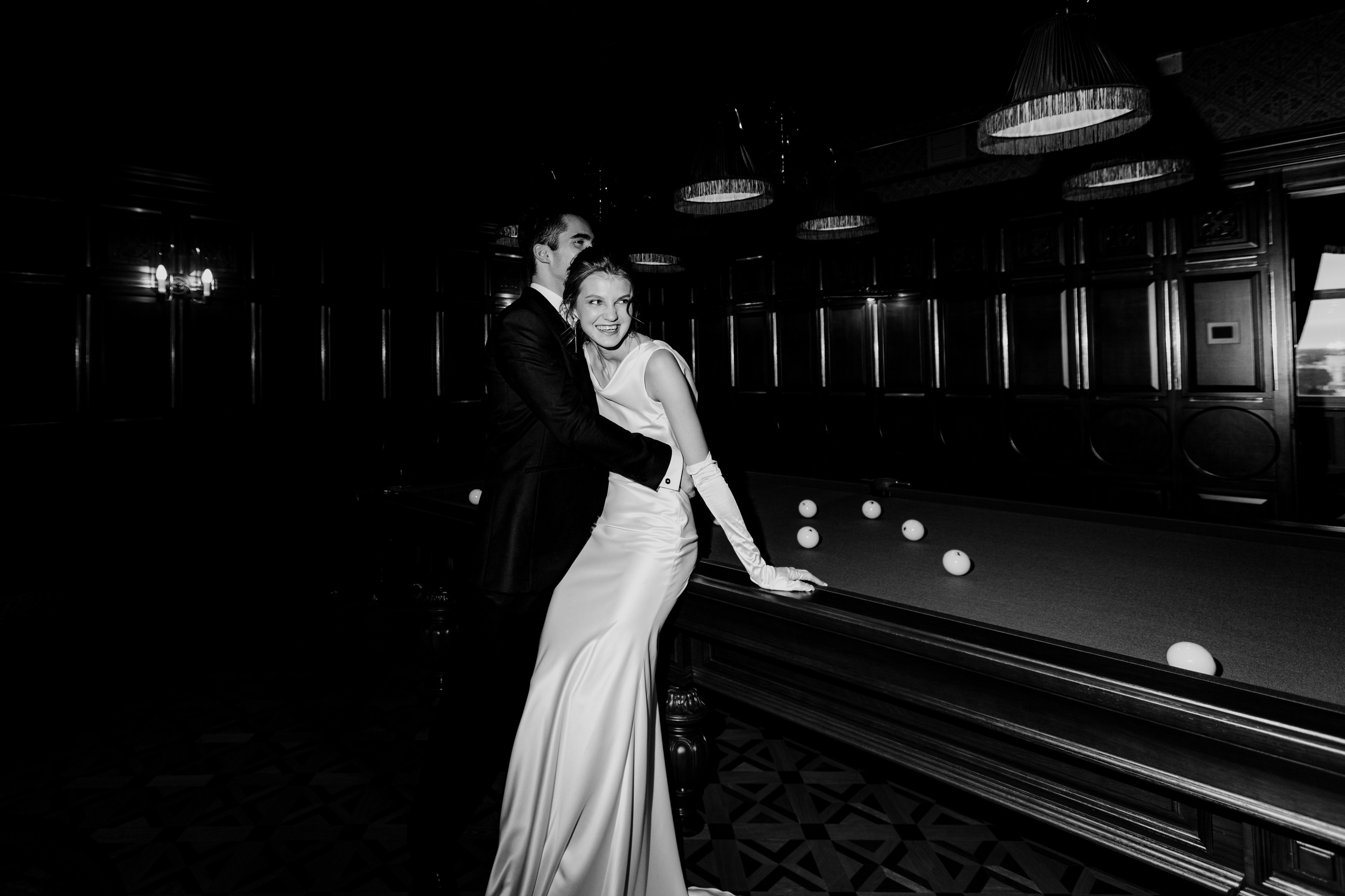 Свадебный фотограф в Москве — Юлия Барно. Свадебный и контент фотограф в Москве — Юлия Барно (Баранова)