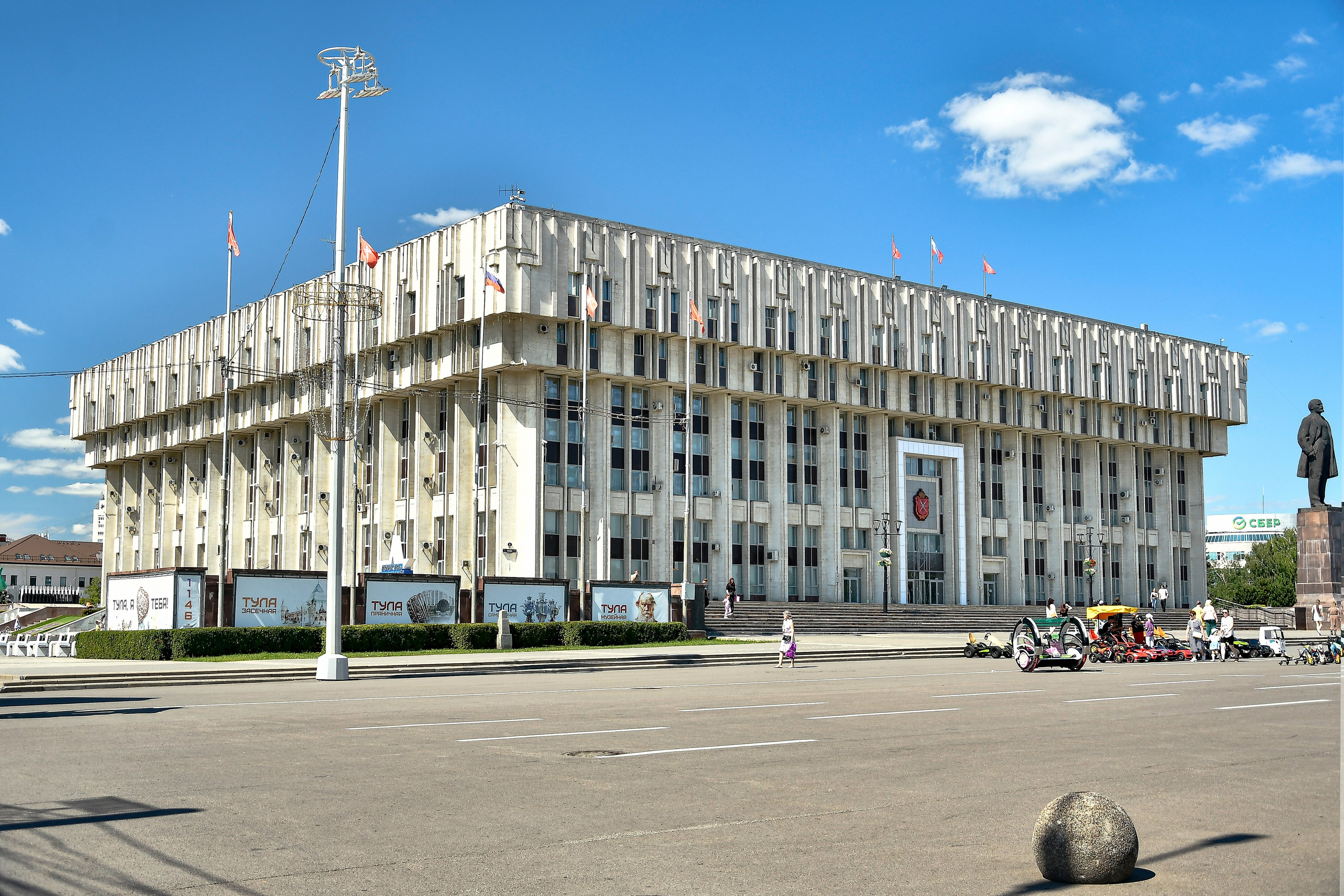 Архитектура. Фото соцсетей. Нейрофотосессия. Фото контент. Видео контент. Предметная съемка. Фуд съемка. Съемка мероприятия и события
