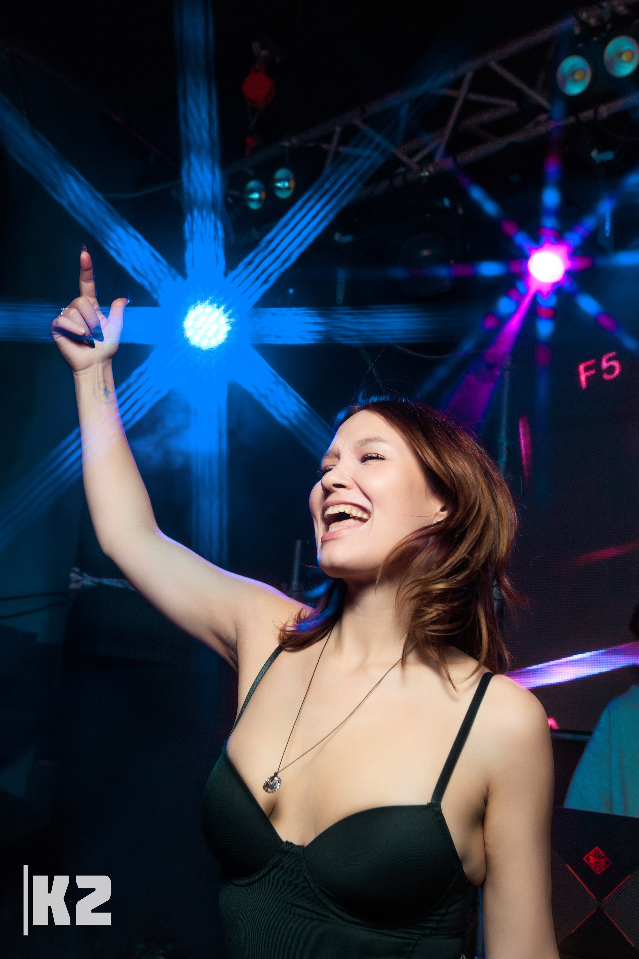 2К17 | Нирвана. Репортажный фотограф Екатеринбург | Яркий, качественный репортаж | Концерты, клубы, репортаж, праздники, корпоративы