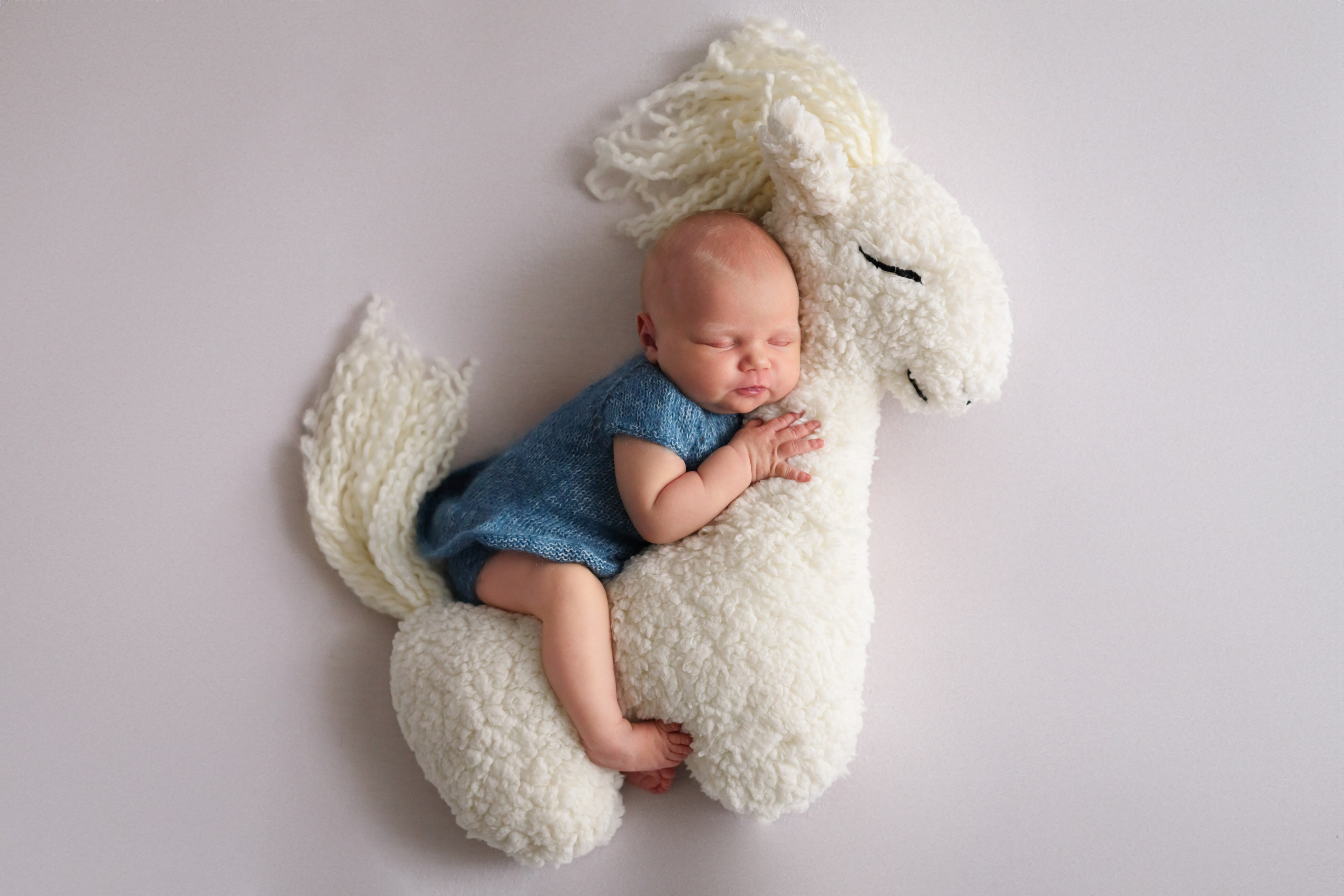 Съемка новорожденных Старый Оскол. Семейный фотограф и новорожденных в Старом Осколе Анна Старкова,