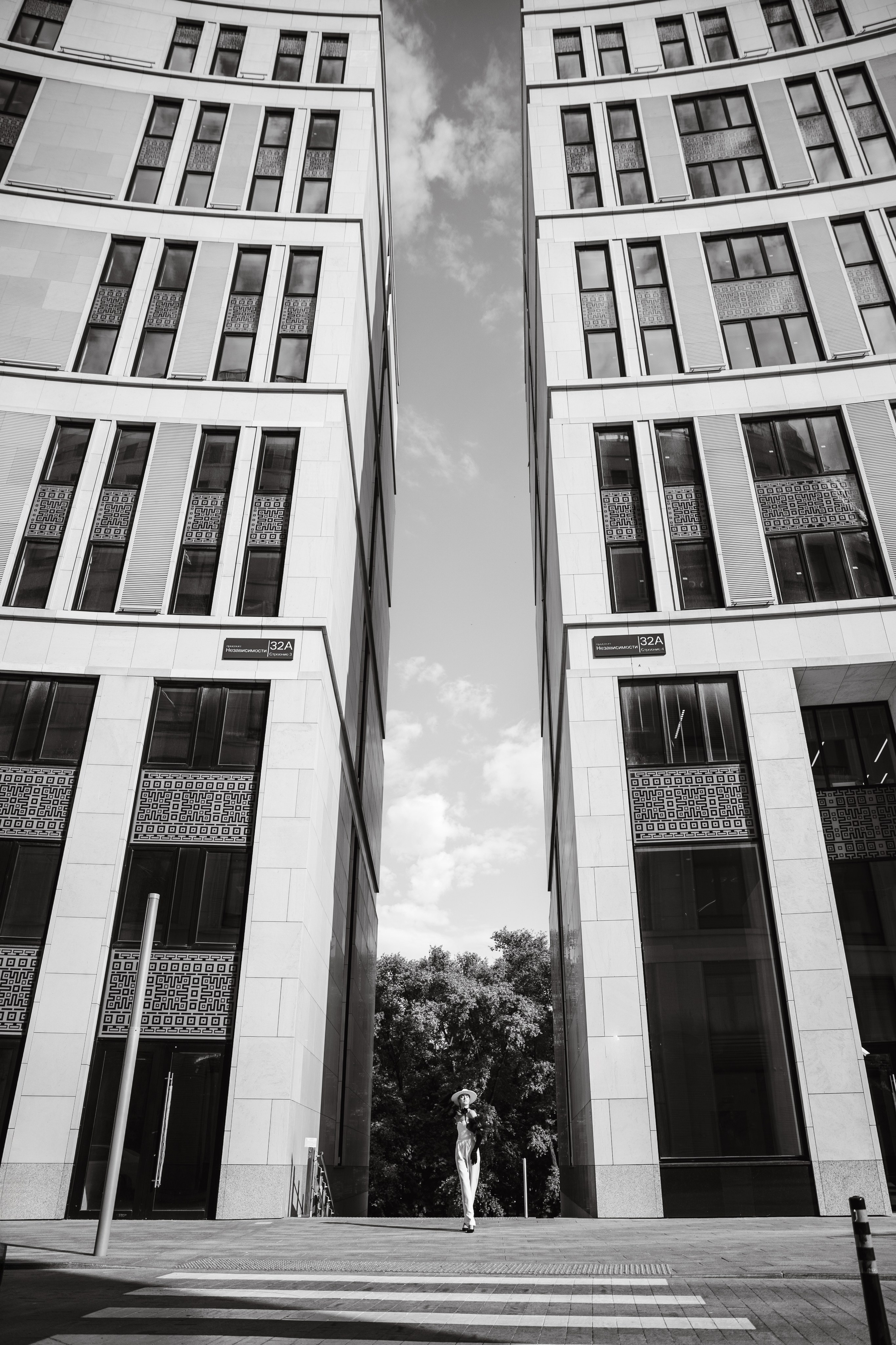 Элоиза. Свадебный салон-ателье Бонжур в Минске Bonjour