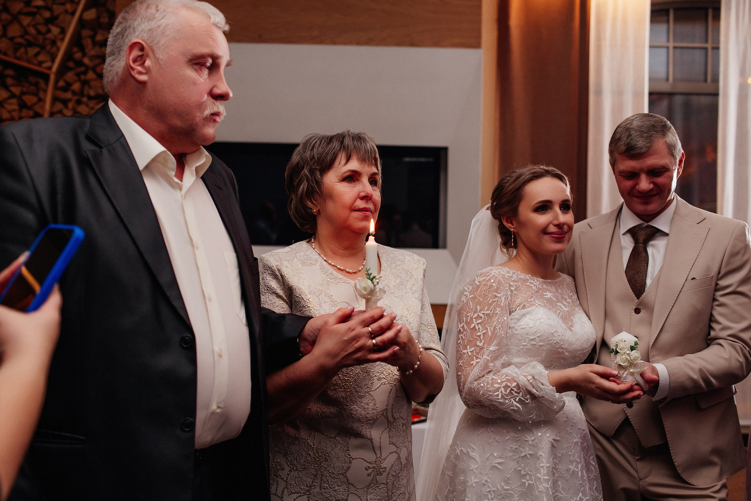 Леша и Катя. Великолепное Царское осенью!. Семейный и Свадебный фотограф. Санкт-Петербург. Пушкин