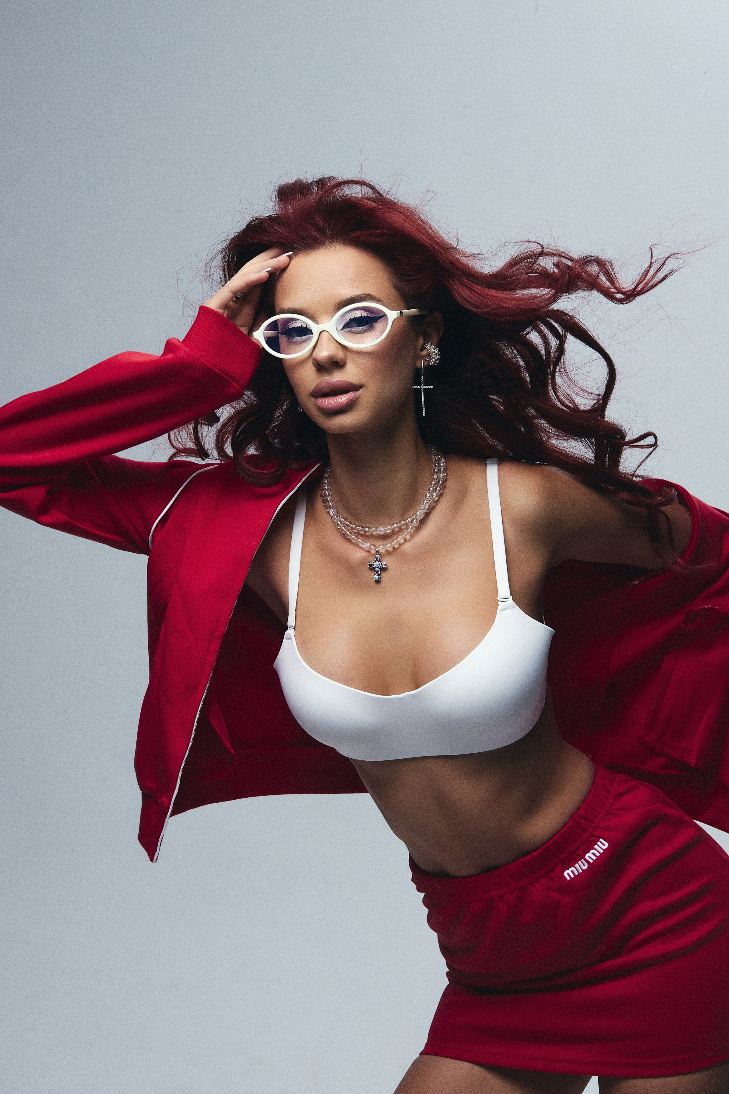 Фотограф Саратов. обучаю и снимаю