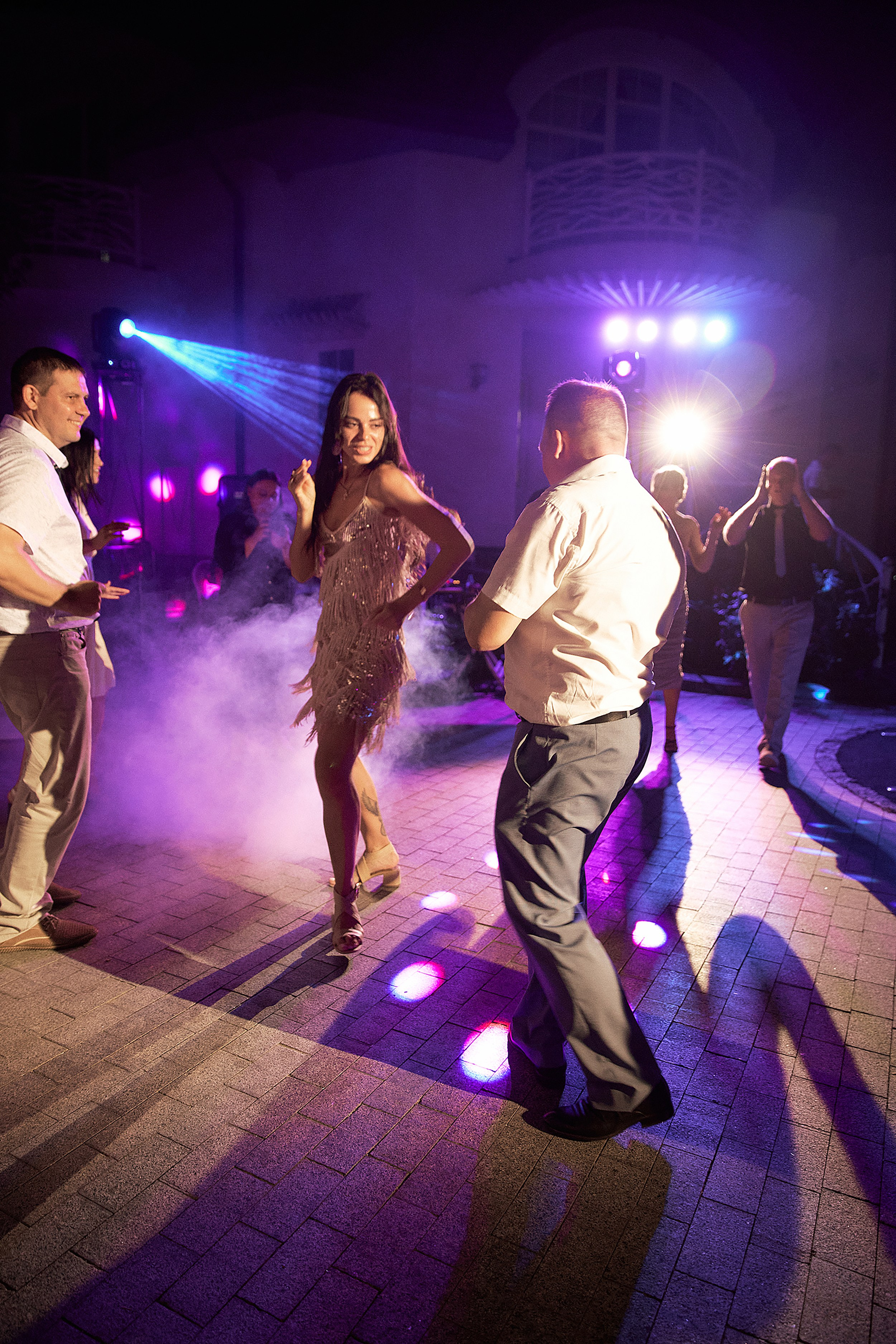 Nastya & Igor. Свадебный фотограф в Севастополе и Крыму| Tanya Sher