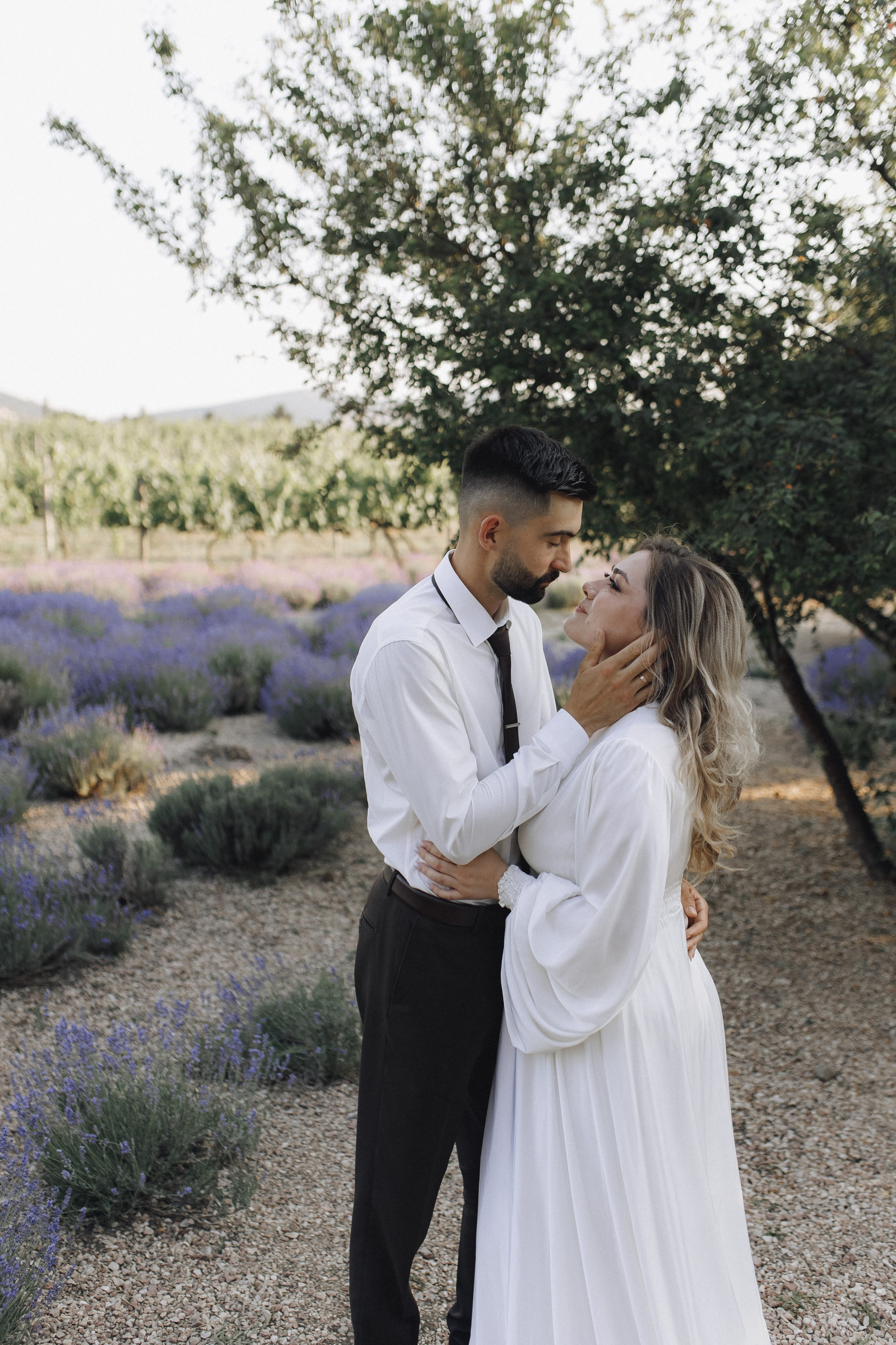 Susanna & Grigoriy. Свадебный фотограф в Севастополе и Крыму| Tanya Sher