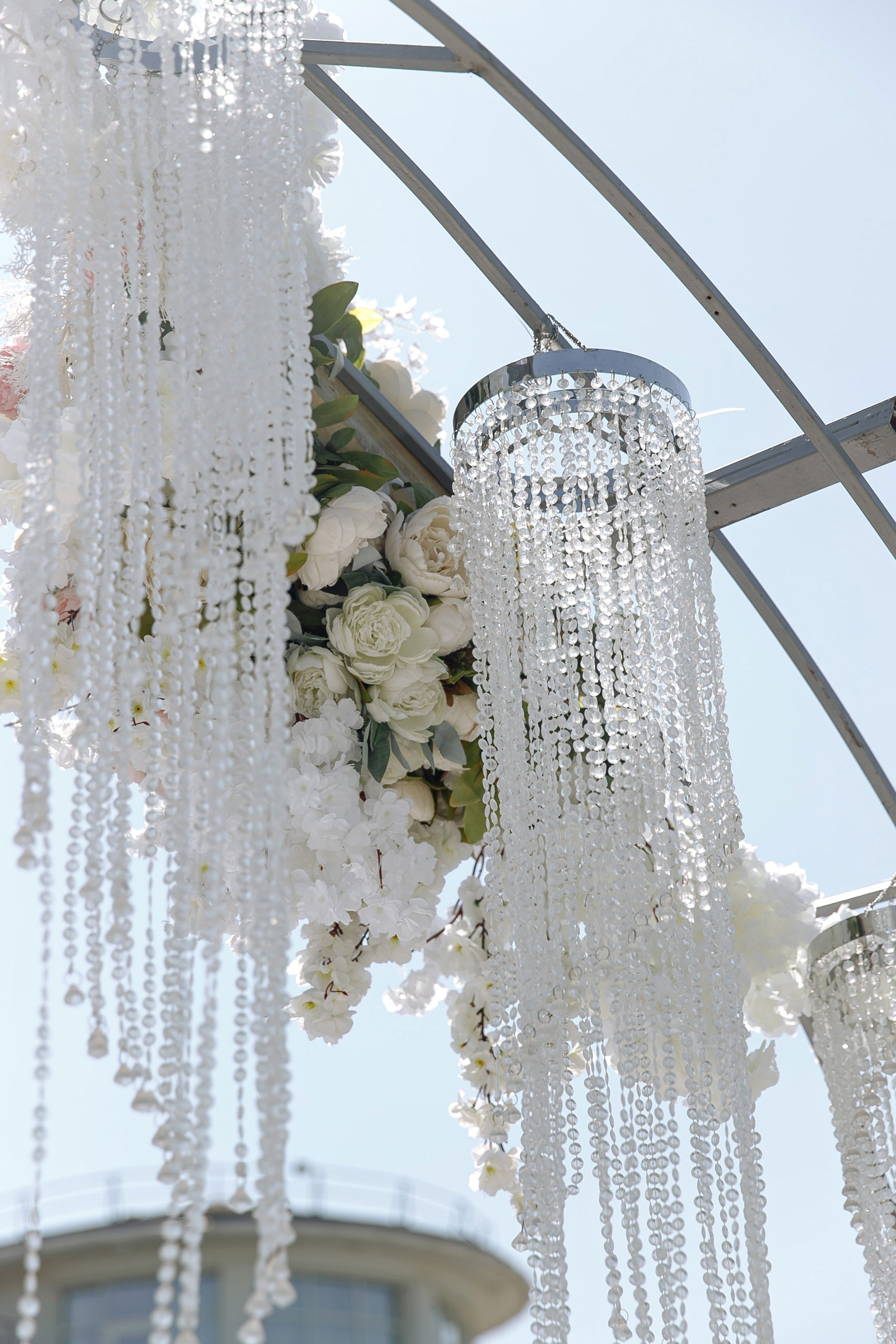 Arina & Dmitriy. Свадебный фотограф в Севастополе и Крыму| Tanya Sher