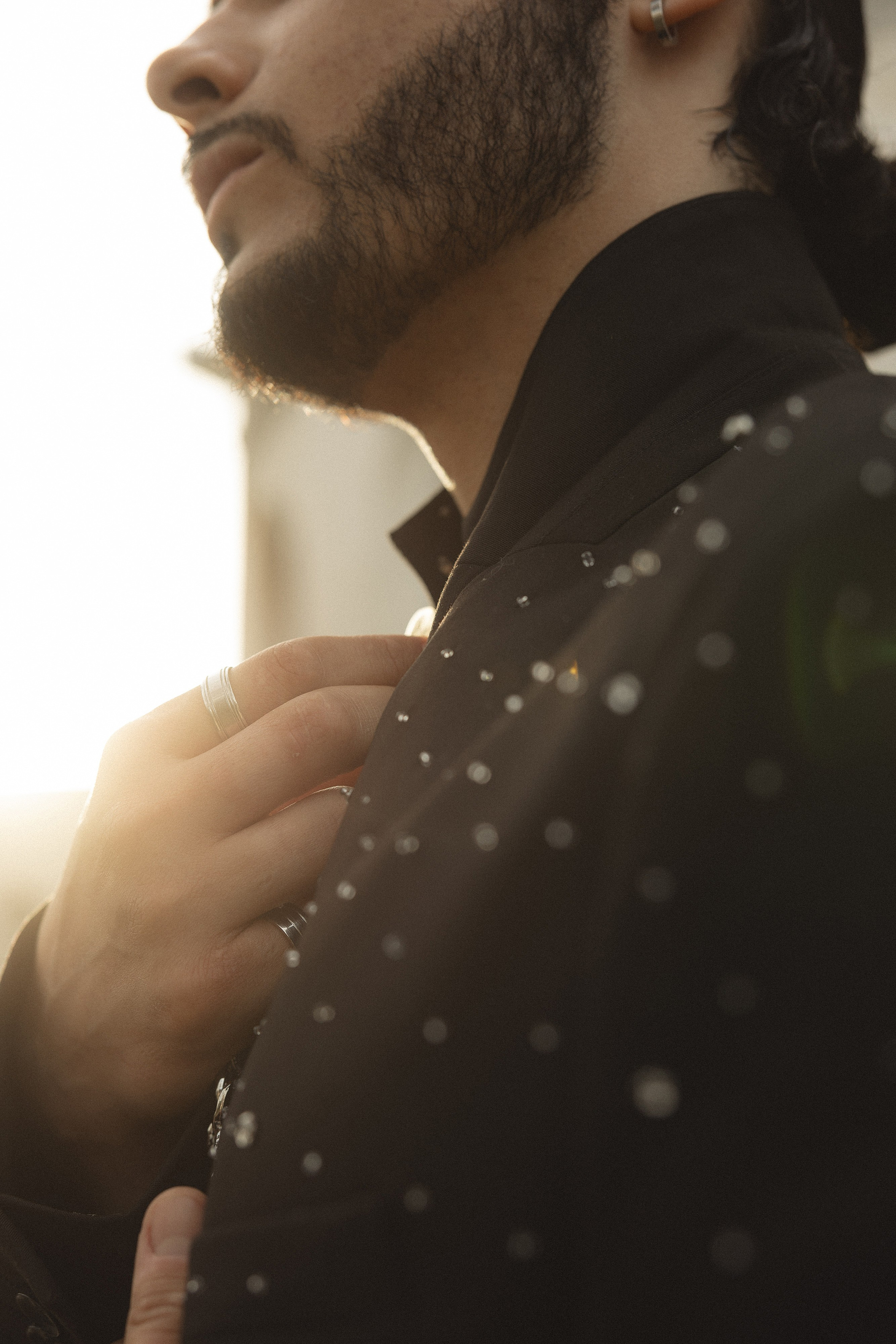 Rostislav & Tamara. Свадебный фотограф в Севастополе и Крыму| Tanya Sher