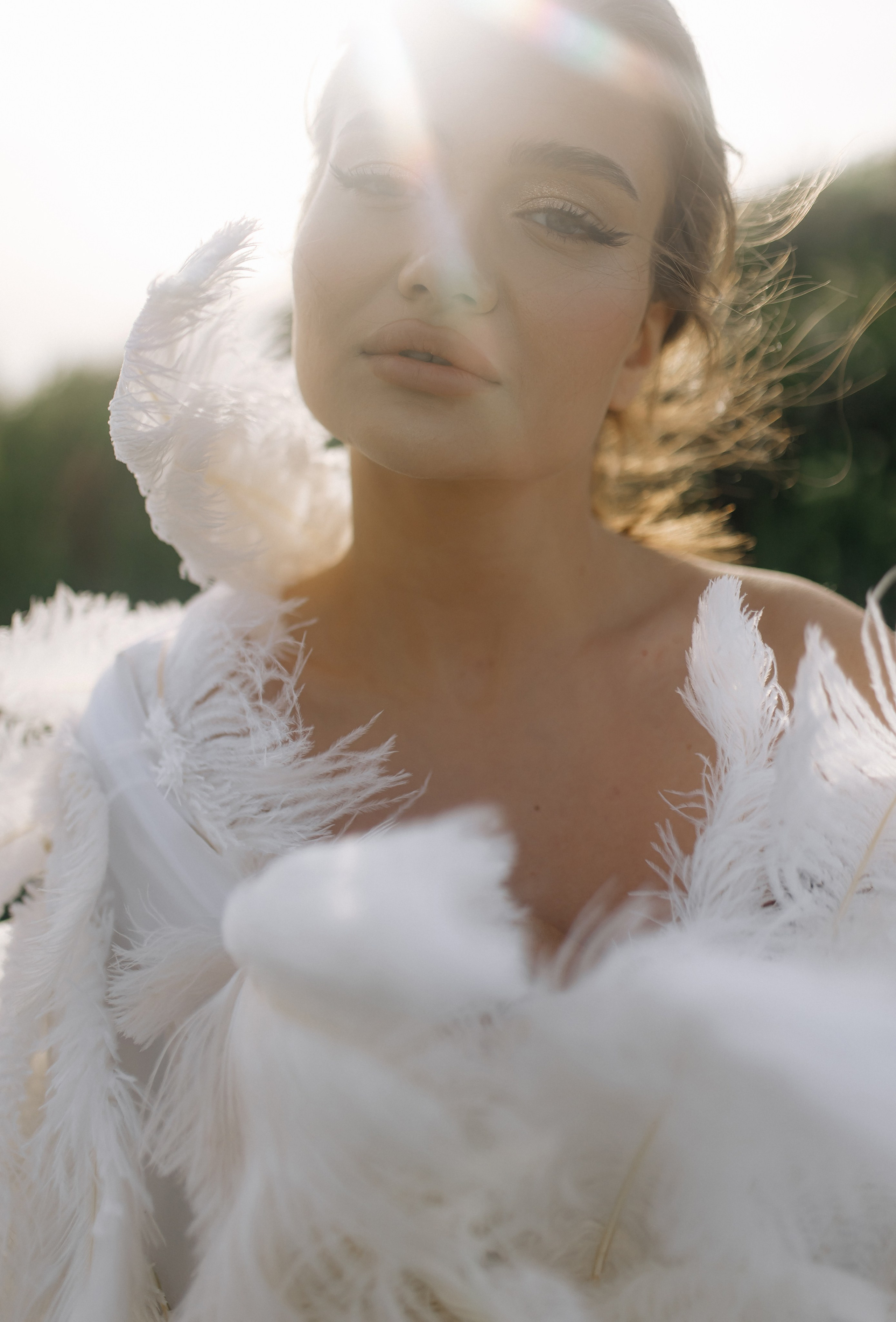 Портретная фотосессия в Крыму и Севастополе: портфолио | Tanya Sher. Свадебный фотограф в Севастополе и Крыму| Tanya Sher