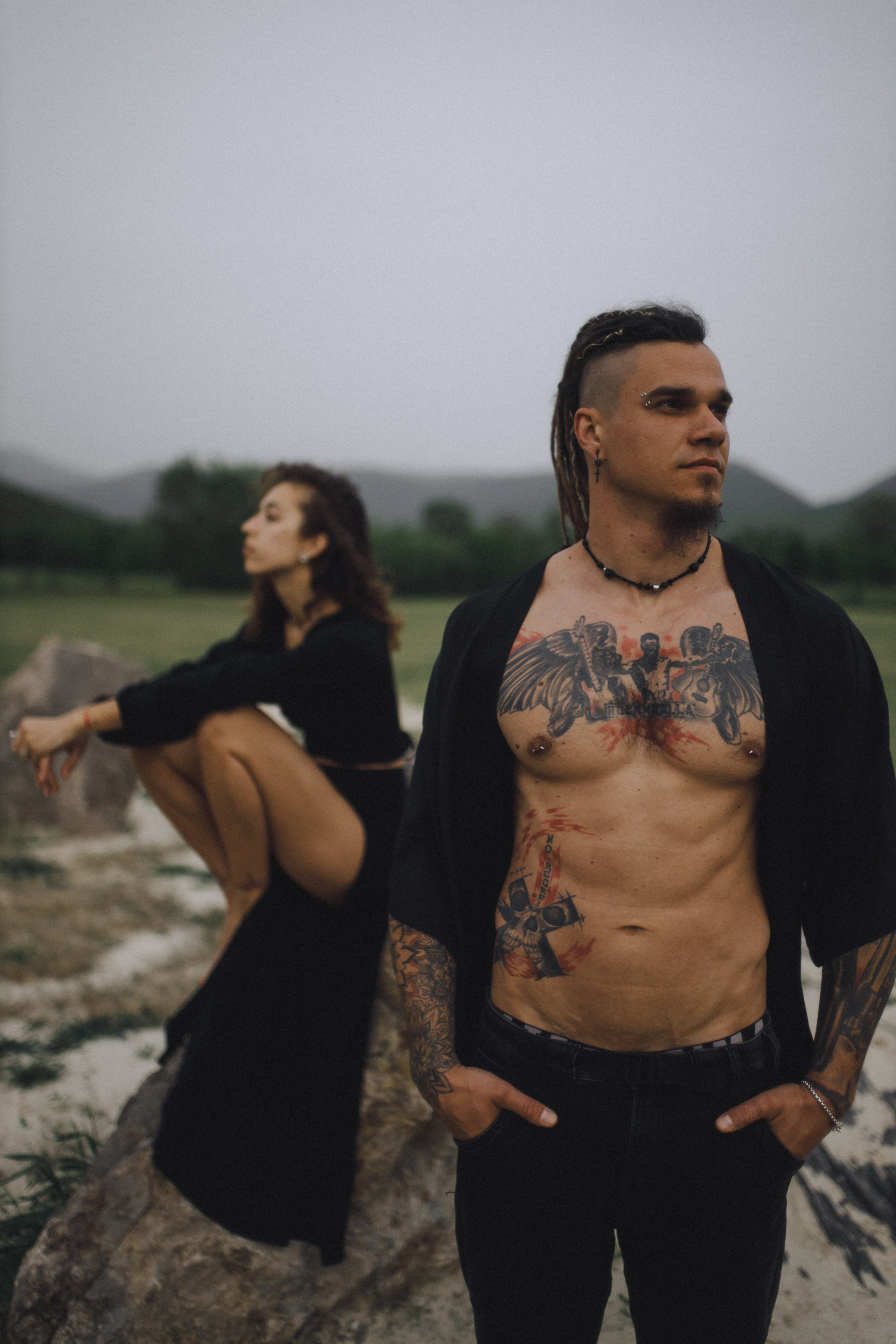 Kate & Vlad. Свадебный фотограф в Севастополе и Крыму| Tanya Sher