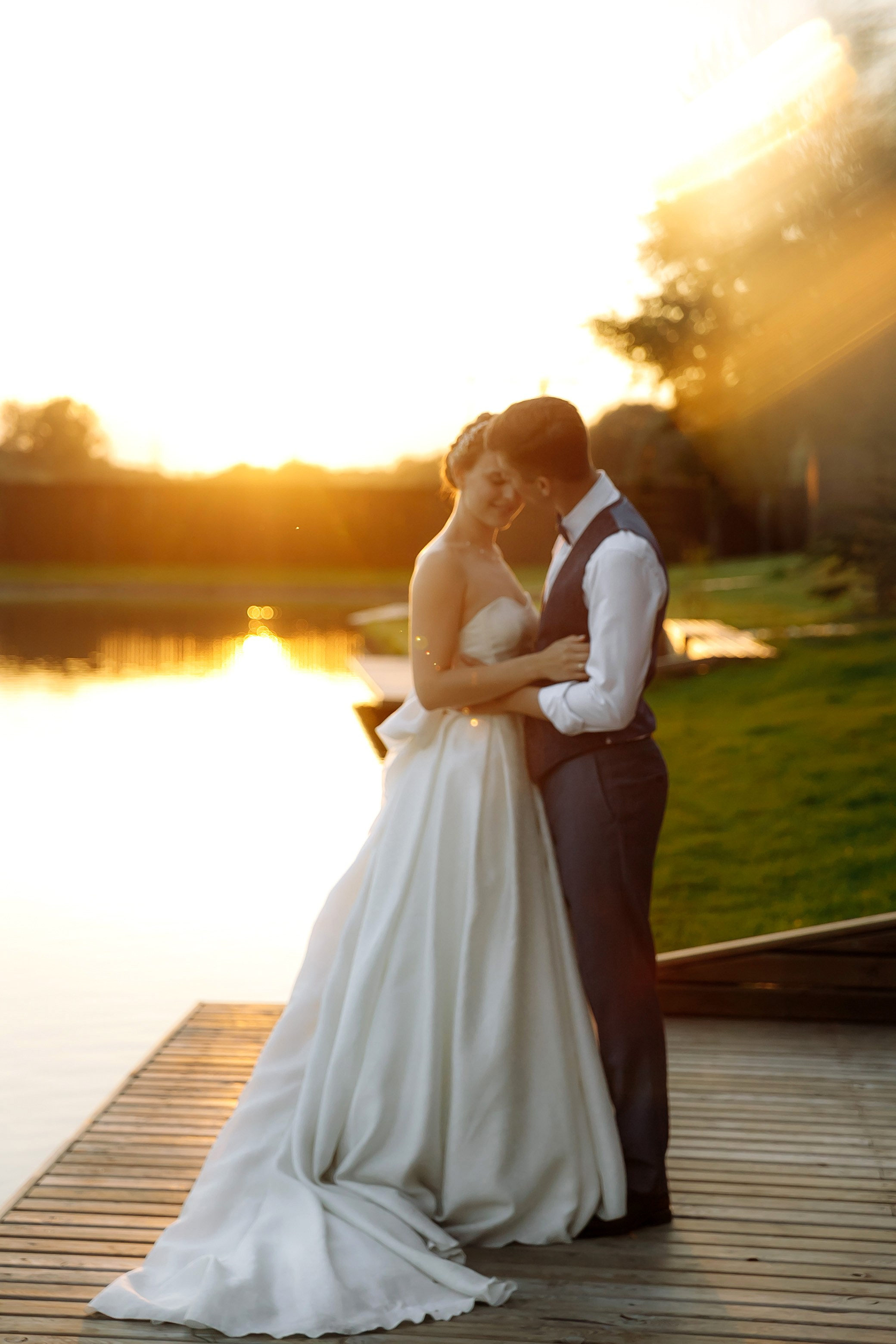 Ivan & Anastasia. Свадебный фотограф в Севастополе и Крыму| Tanya Sher