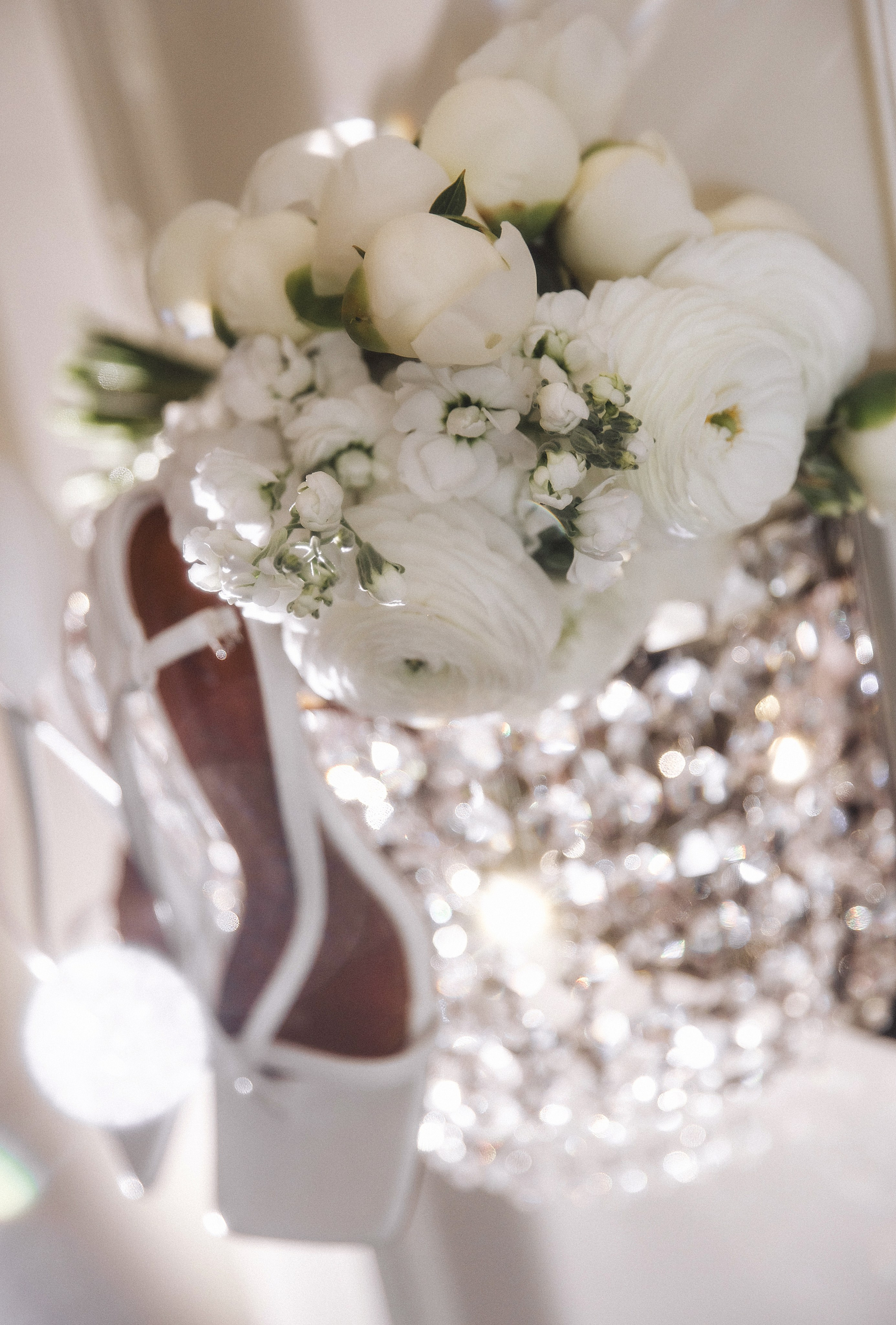 Sandra & Artem. Свадебный фотограф в Севастополе и Крыму| Tanya Sher