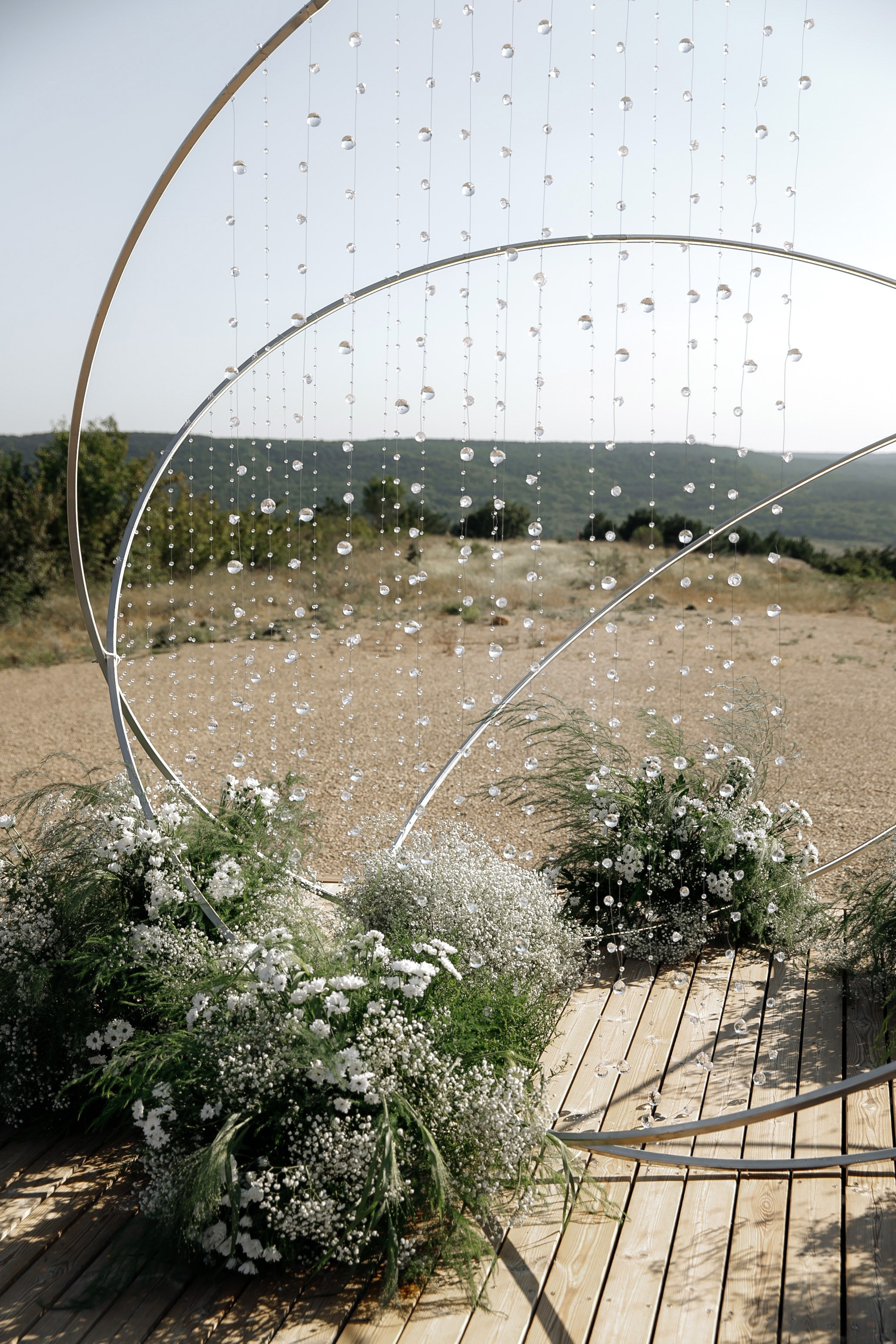 Alina & Denis. Свадебный фотограф в Севастополе и Крыму| Tanya Sher