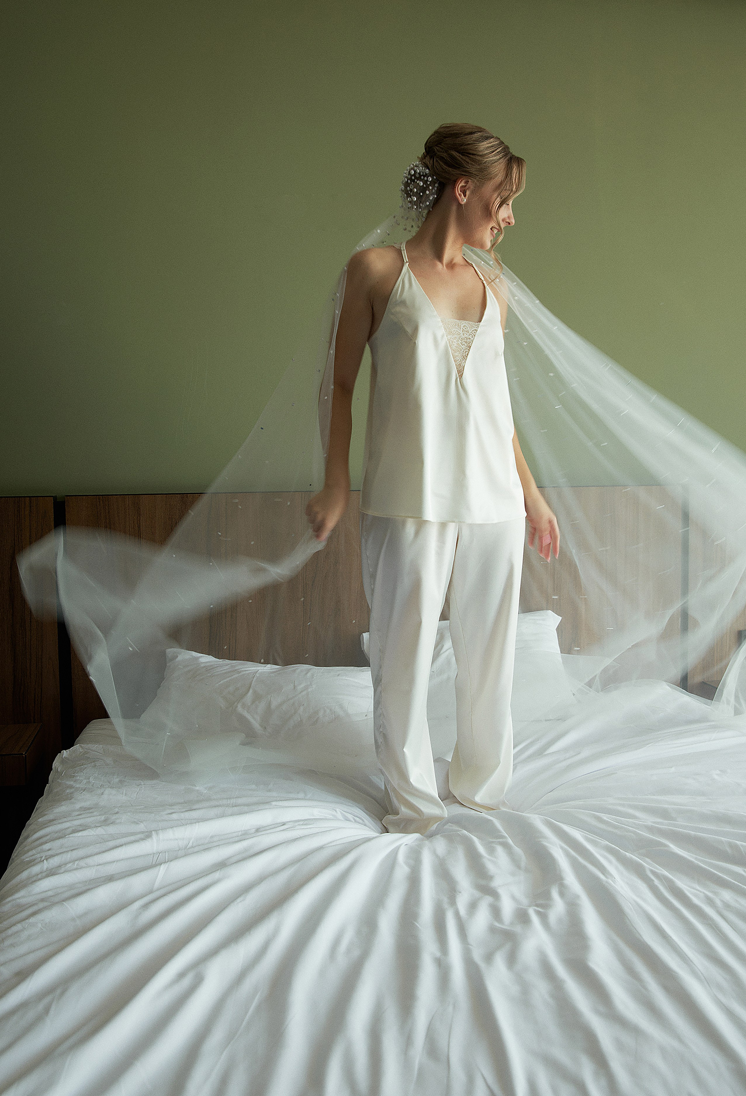 Nastya & Igor. Свадебный фотограф в Севастополе и Крыму| Tanya Sher