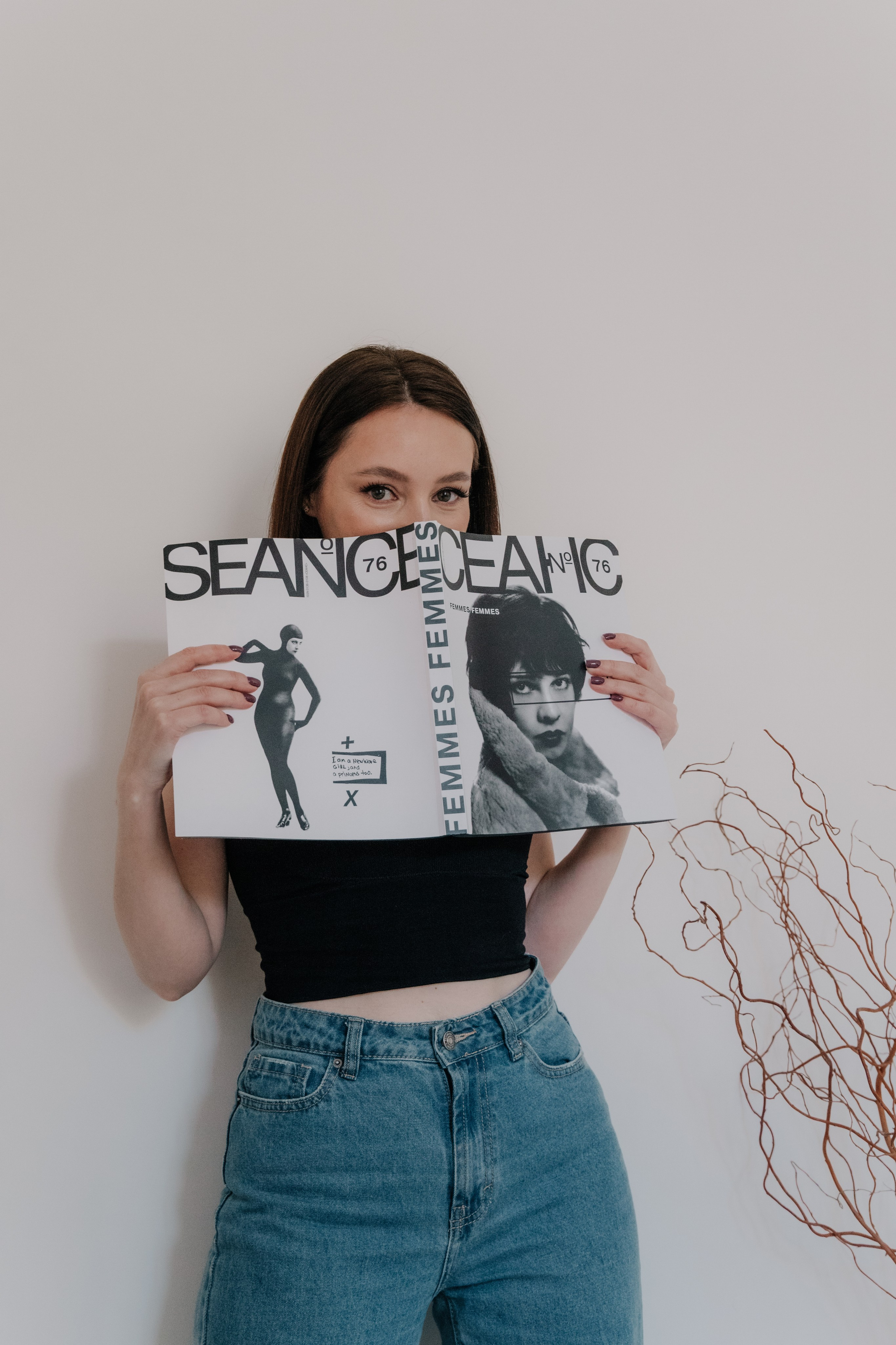 Полина и Мария (Видное студия У подруг). Семейный и свадебный фотограф Видное Москва Екатерина Пятова