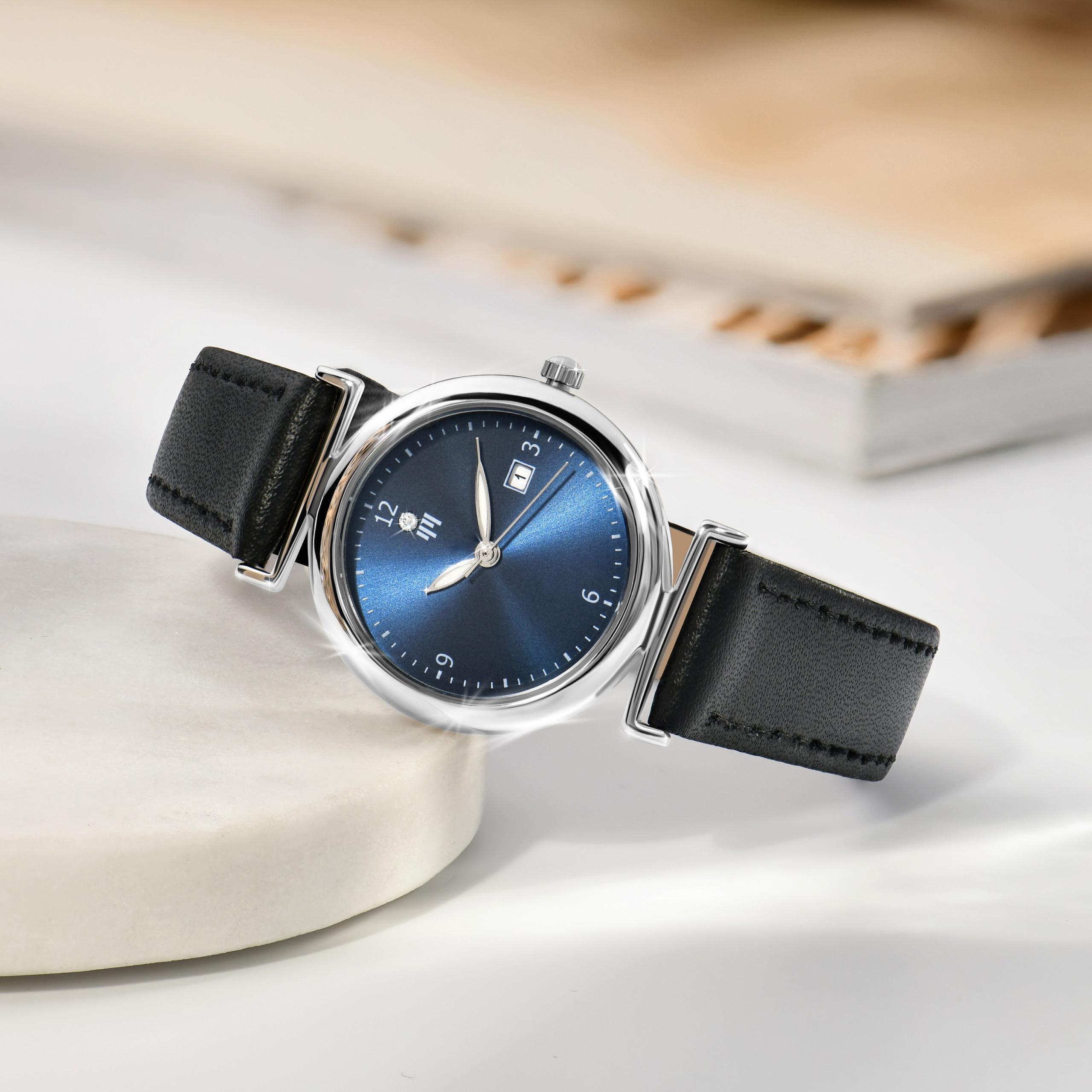 Предм имейджи (Алб). НЕПОСТАЕВ СЕРГЕЙ | РЕТУШËР