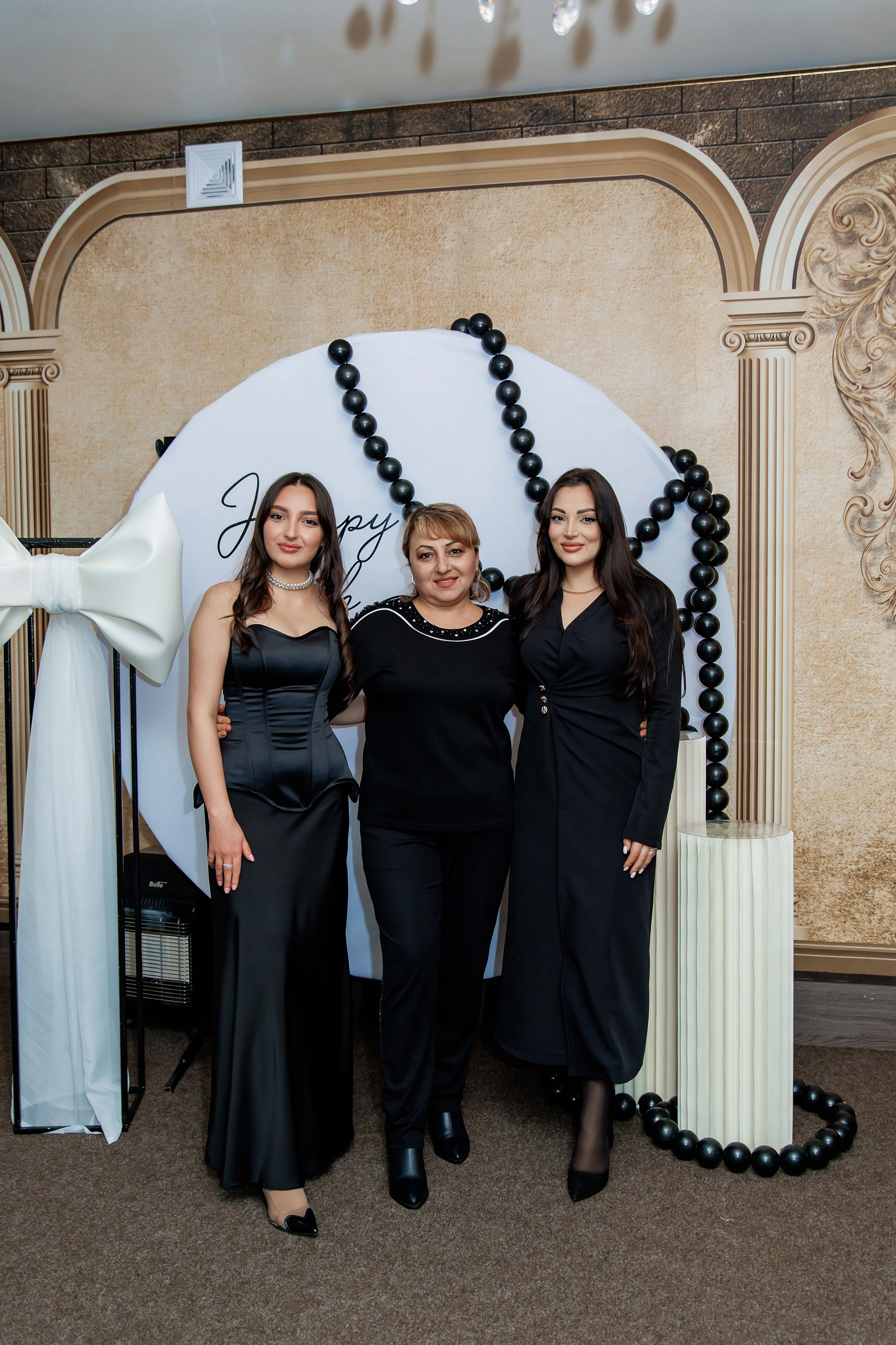 Портфолио. Главная