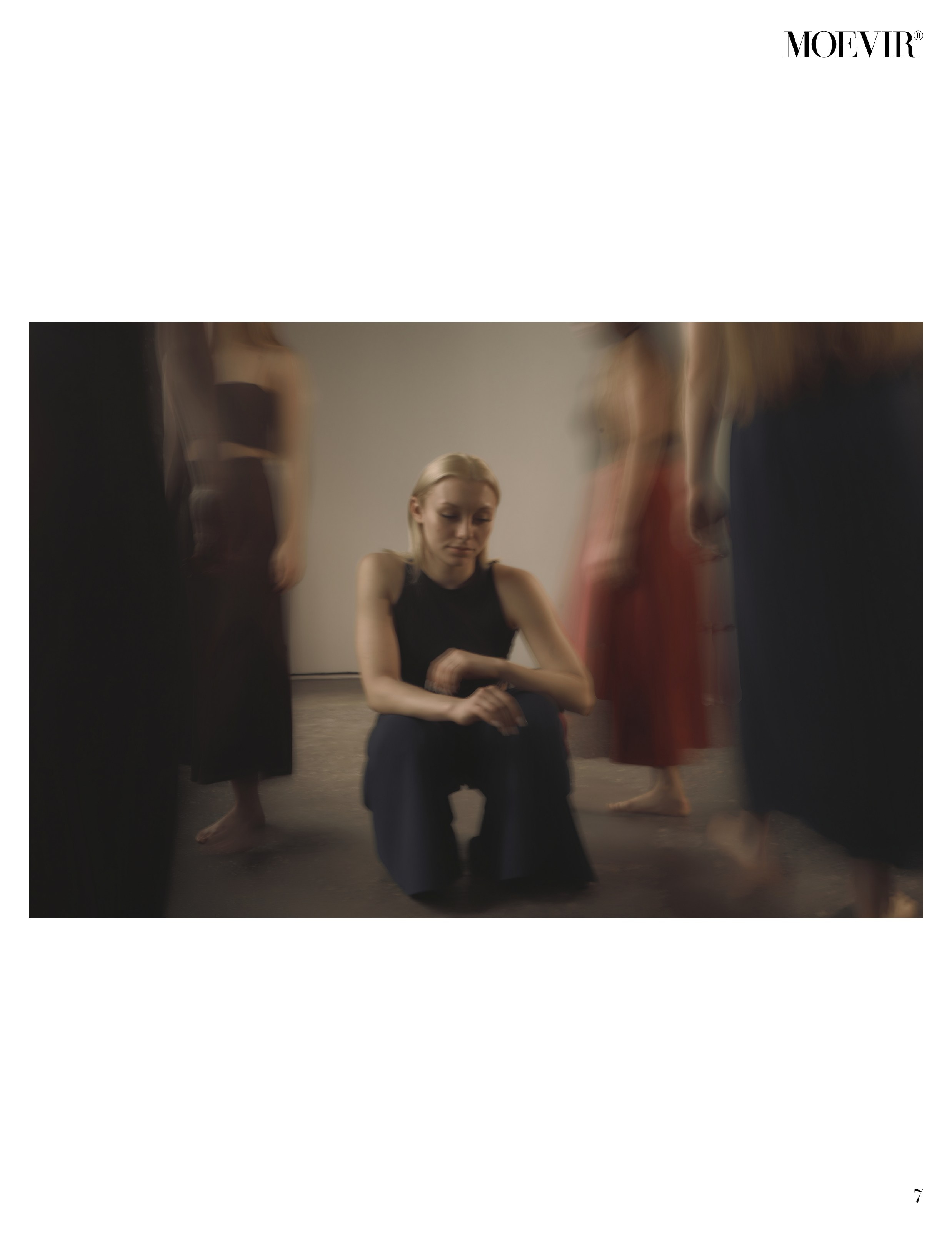 Публикации. Кучерявая || Фотограф || Самара·Питер·Москва