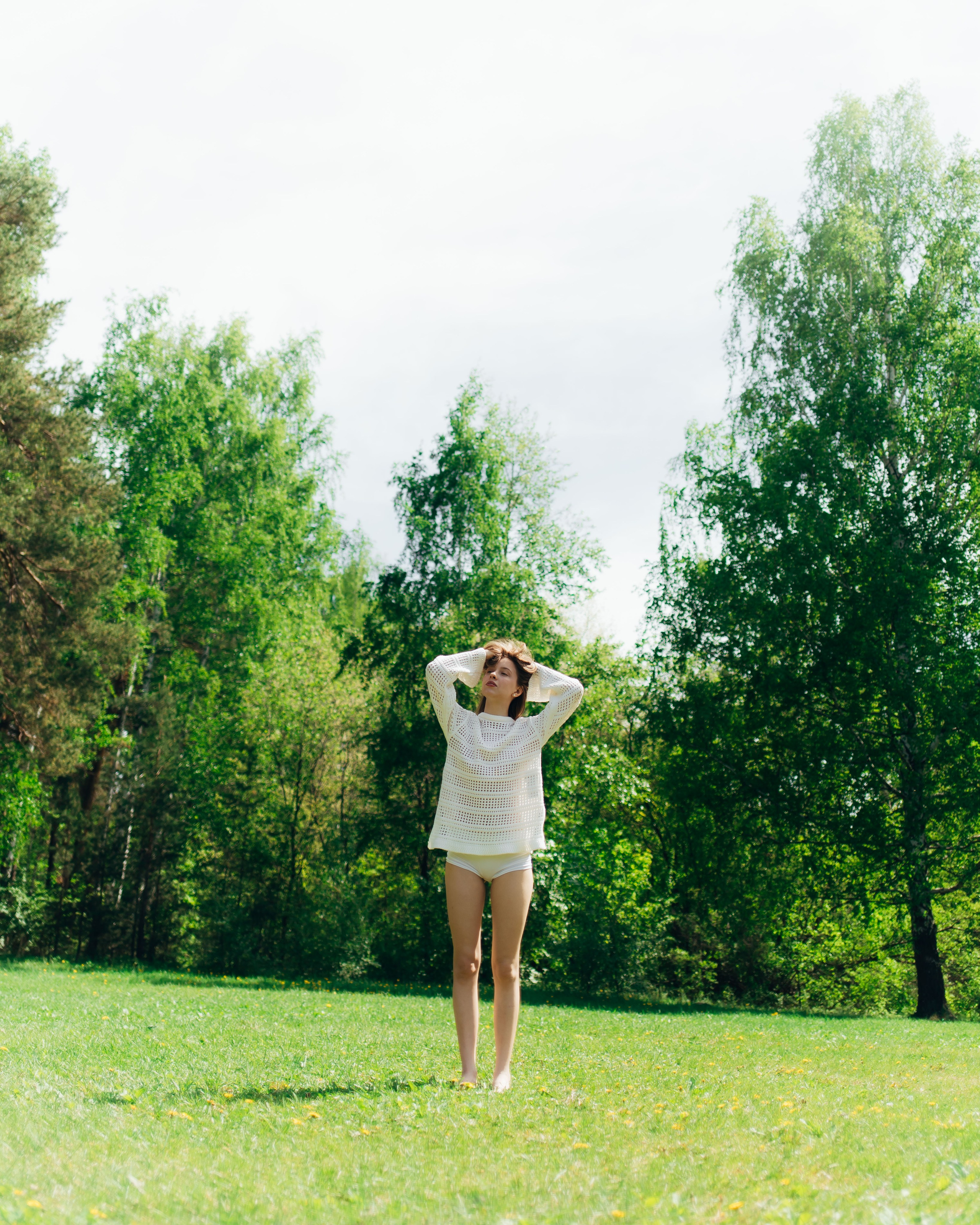 Маша. Катерина Аникеева | Фотограф | Екатеринбург