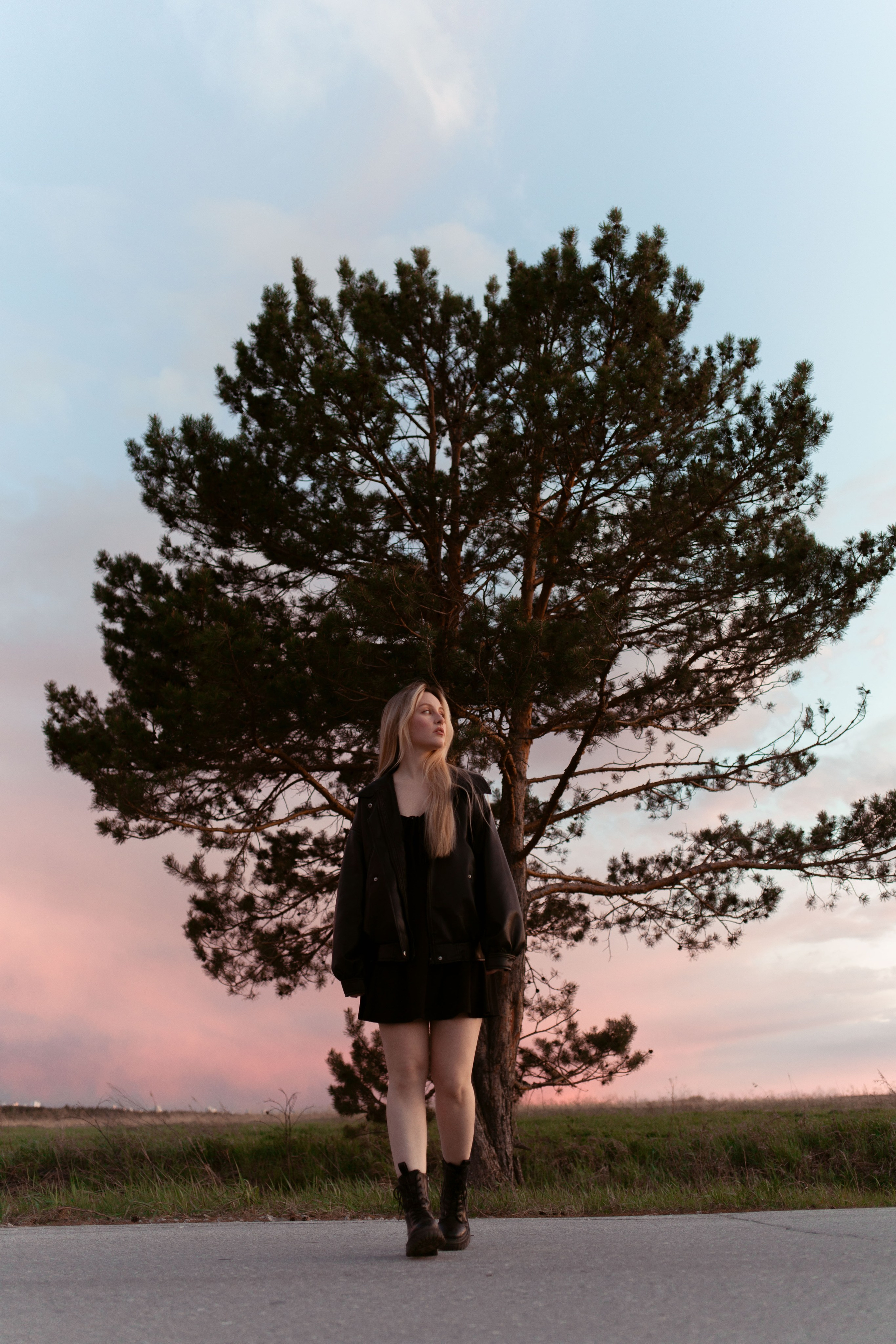 Катя. Катерина Аникеева | Фотограф | Екатеринбург