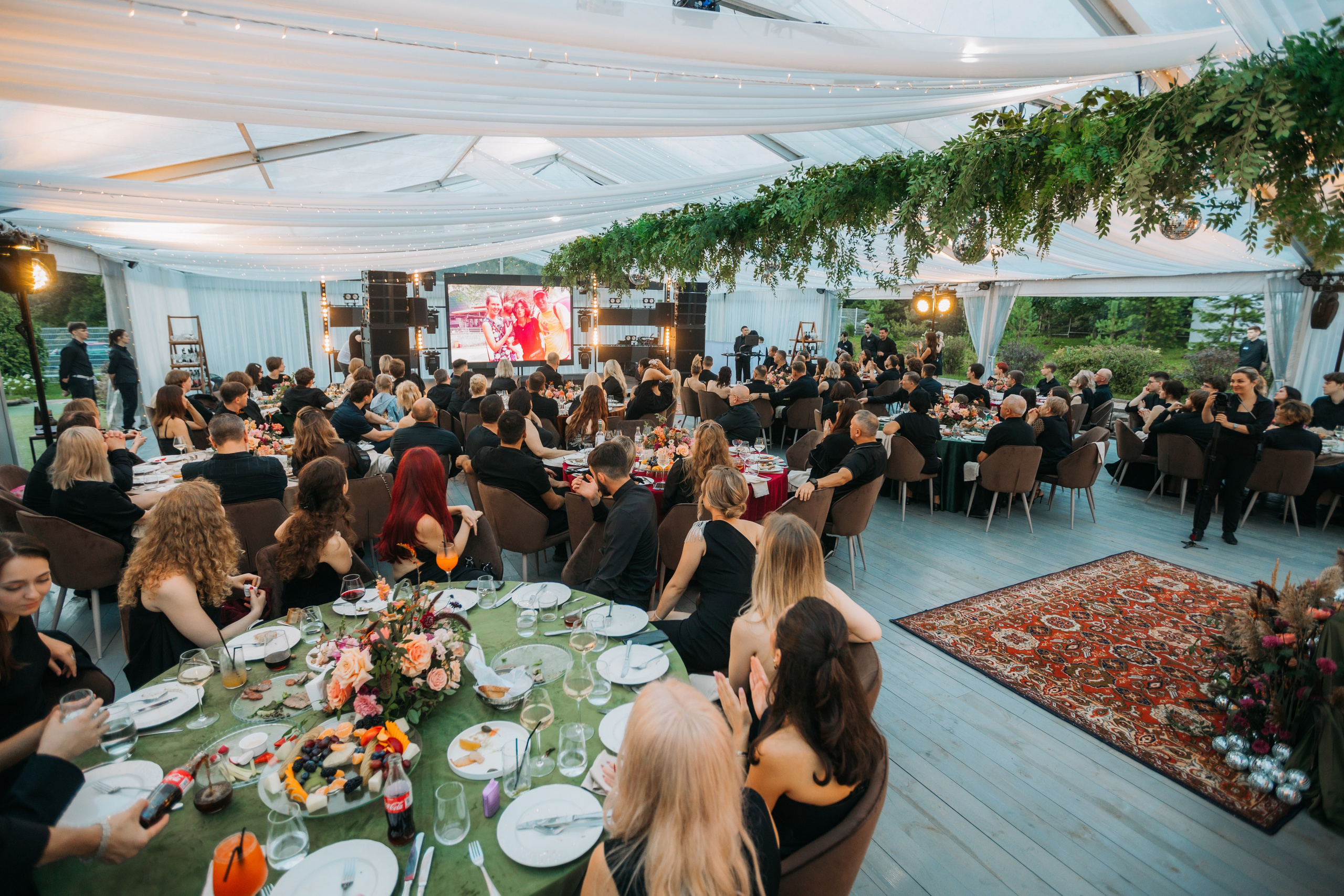 Fedya/Sasha. Фотограф Астафьева Мария