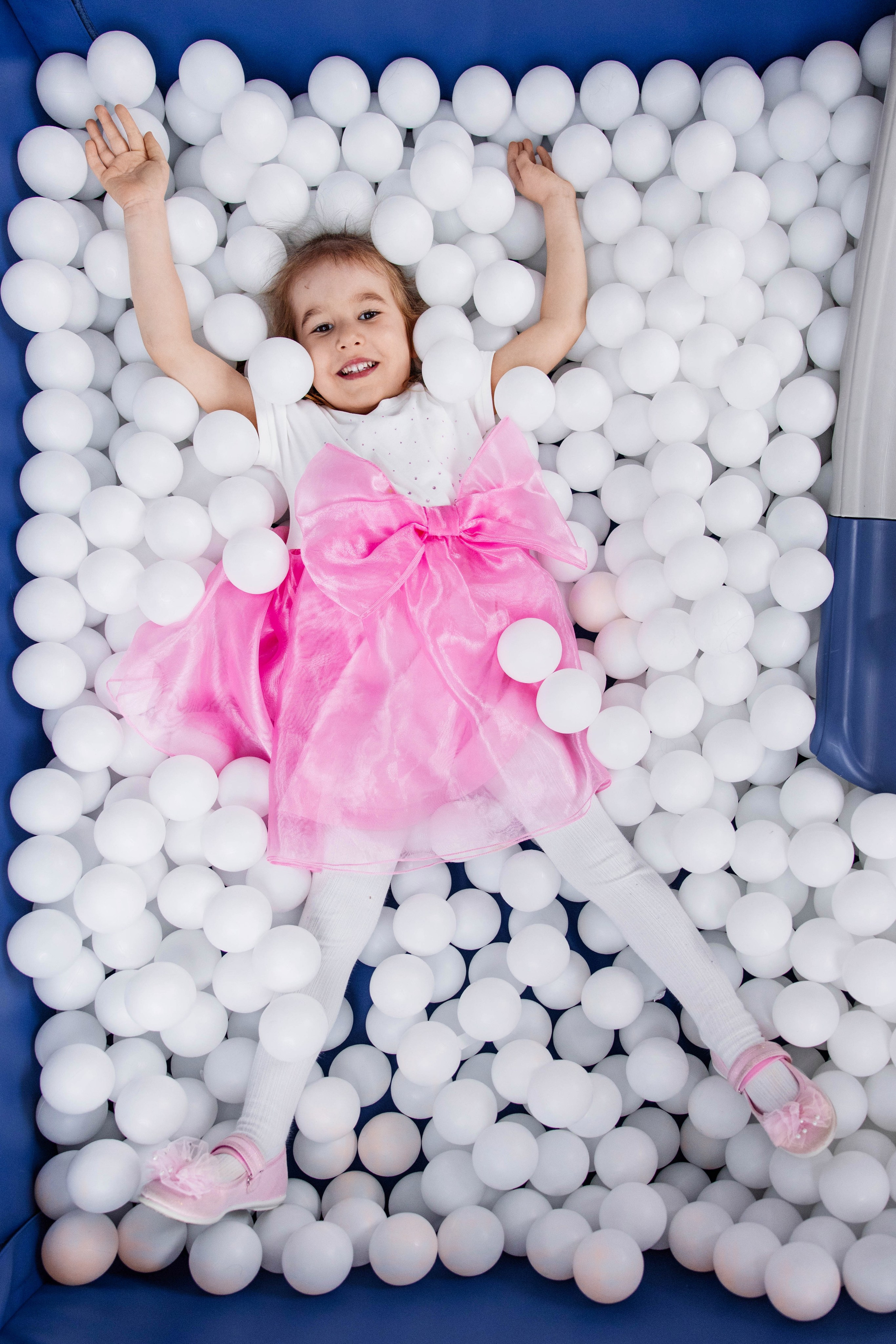 Birthday party charming loft. Андрей Шаповалов — репортажный фотограф в Москве