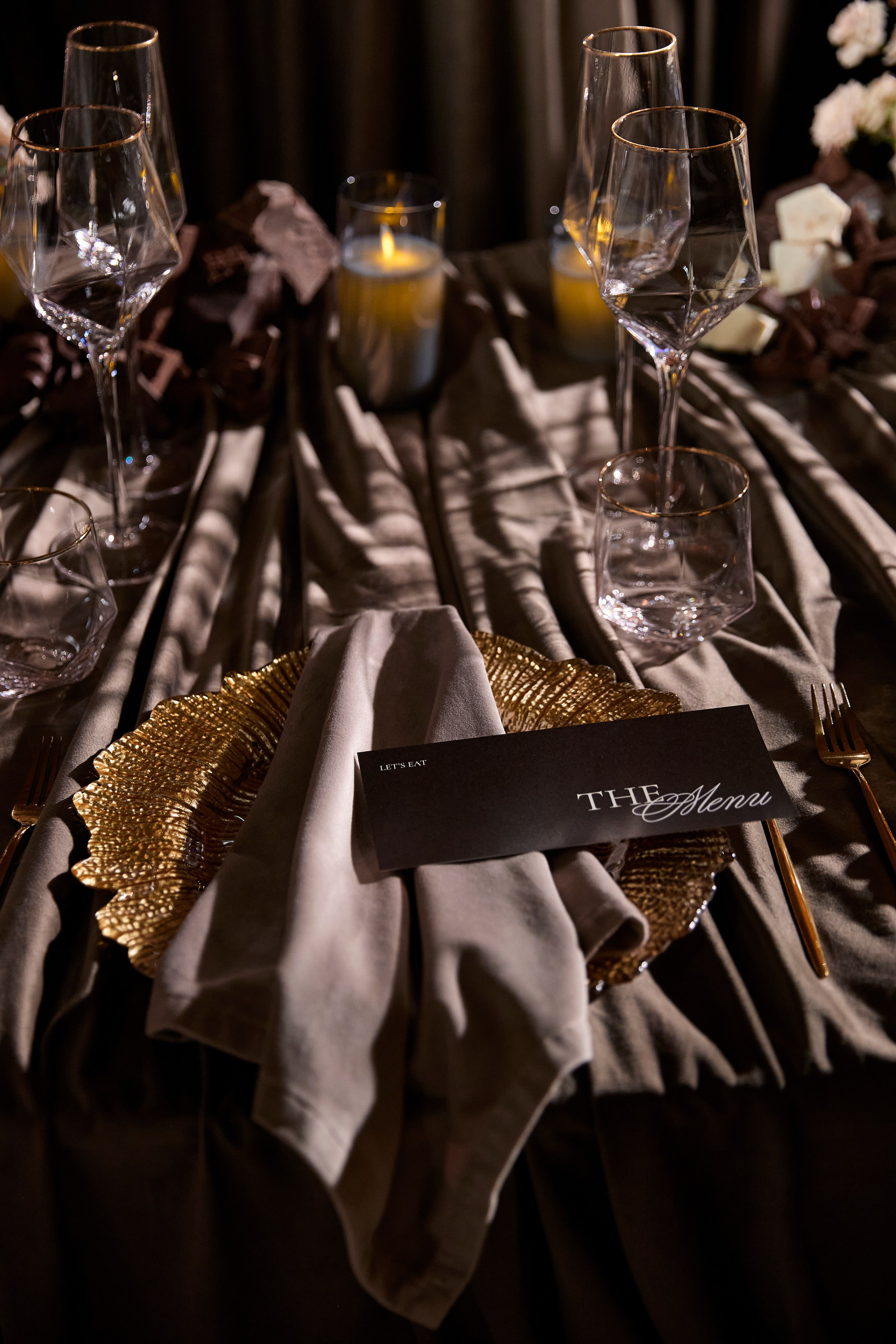 Особняк Ермолинского. Свадебный фотограф Анастасия Казакова