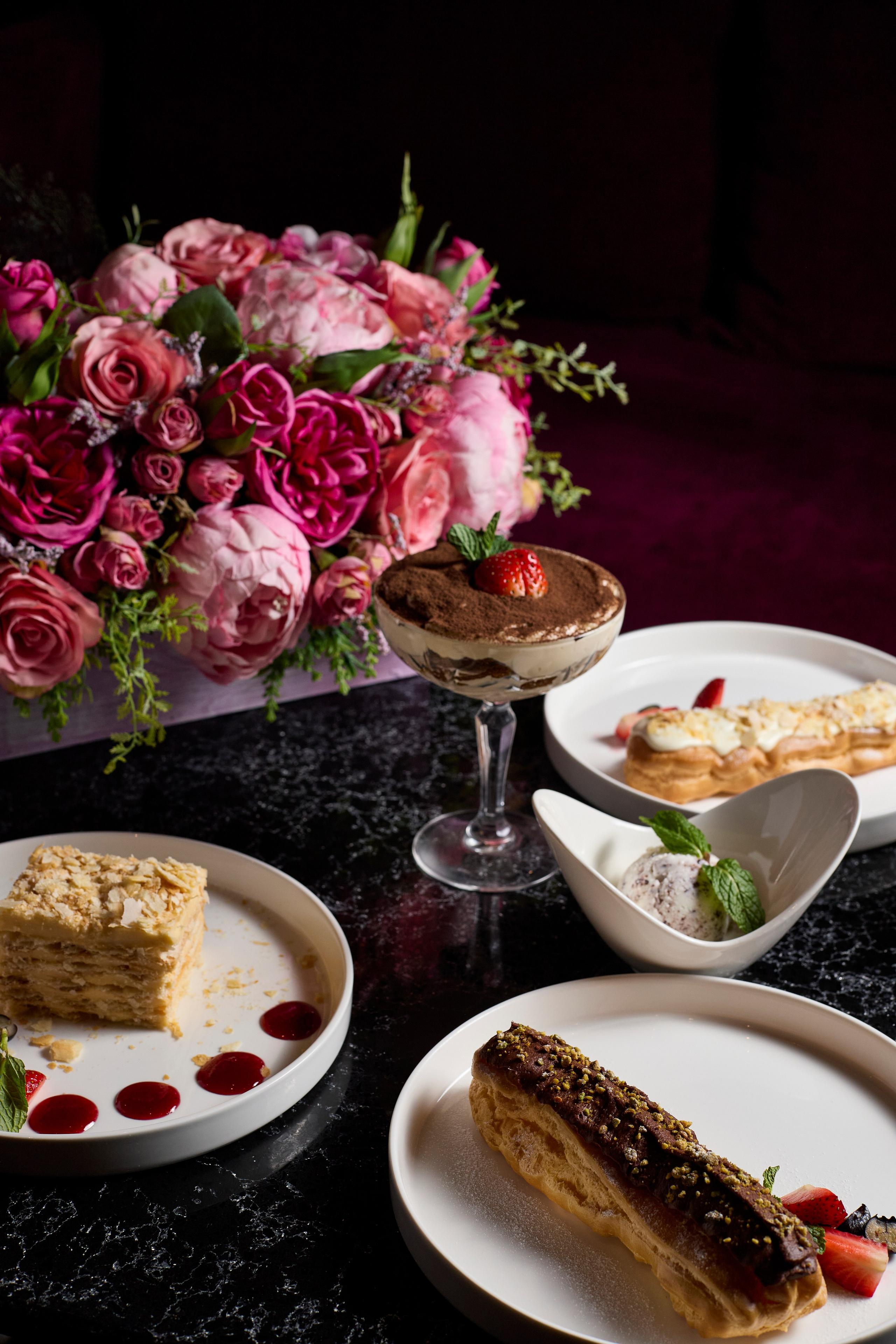 Ресторан Берёзки. Свадебный фотограф Анастасия Казакова