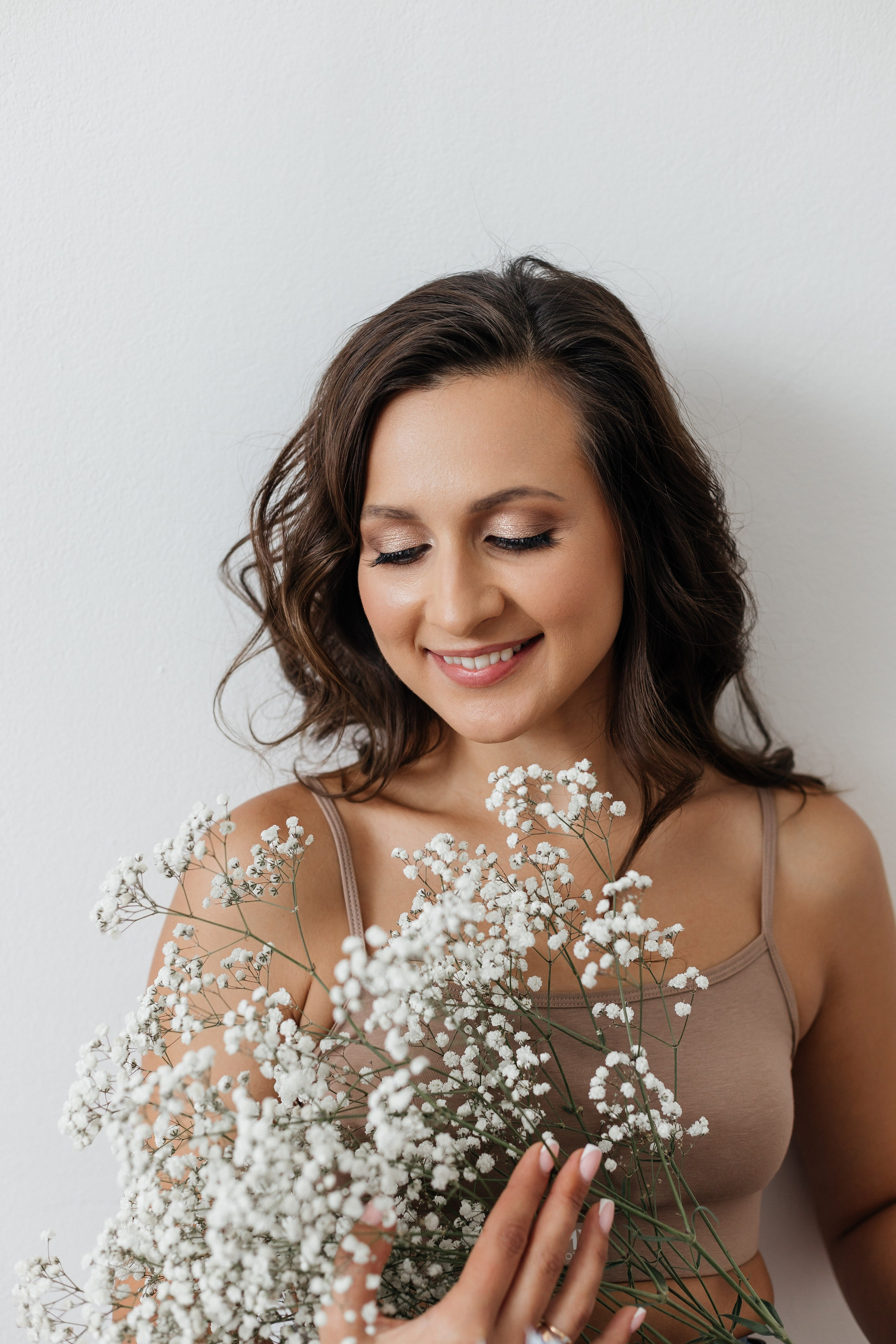 Алена. Свадебный и Семейный фотограф Свекрова Ольга