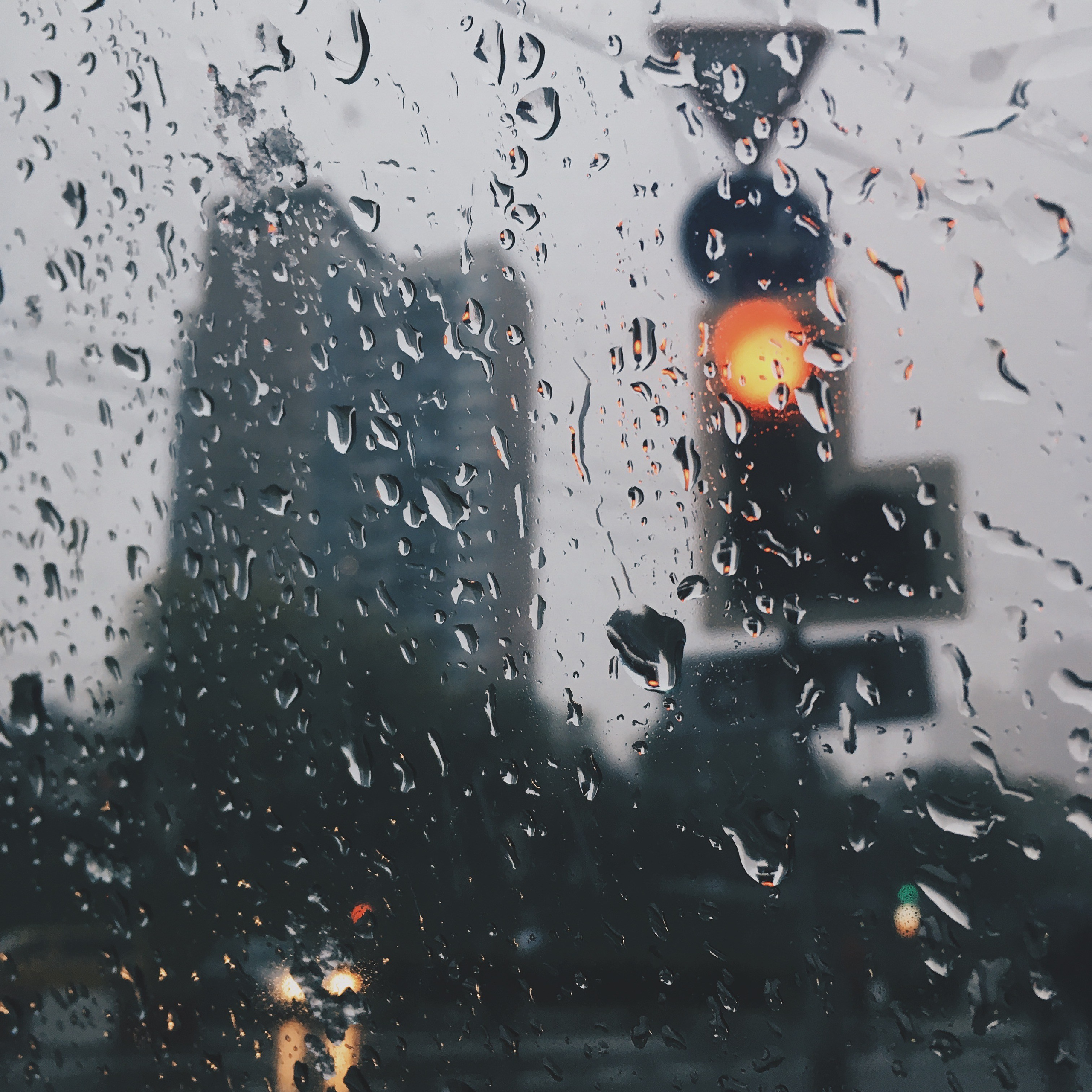 Визуальный дневник. Портретный фотограф в Москве Гахраманова Екатерина