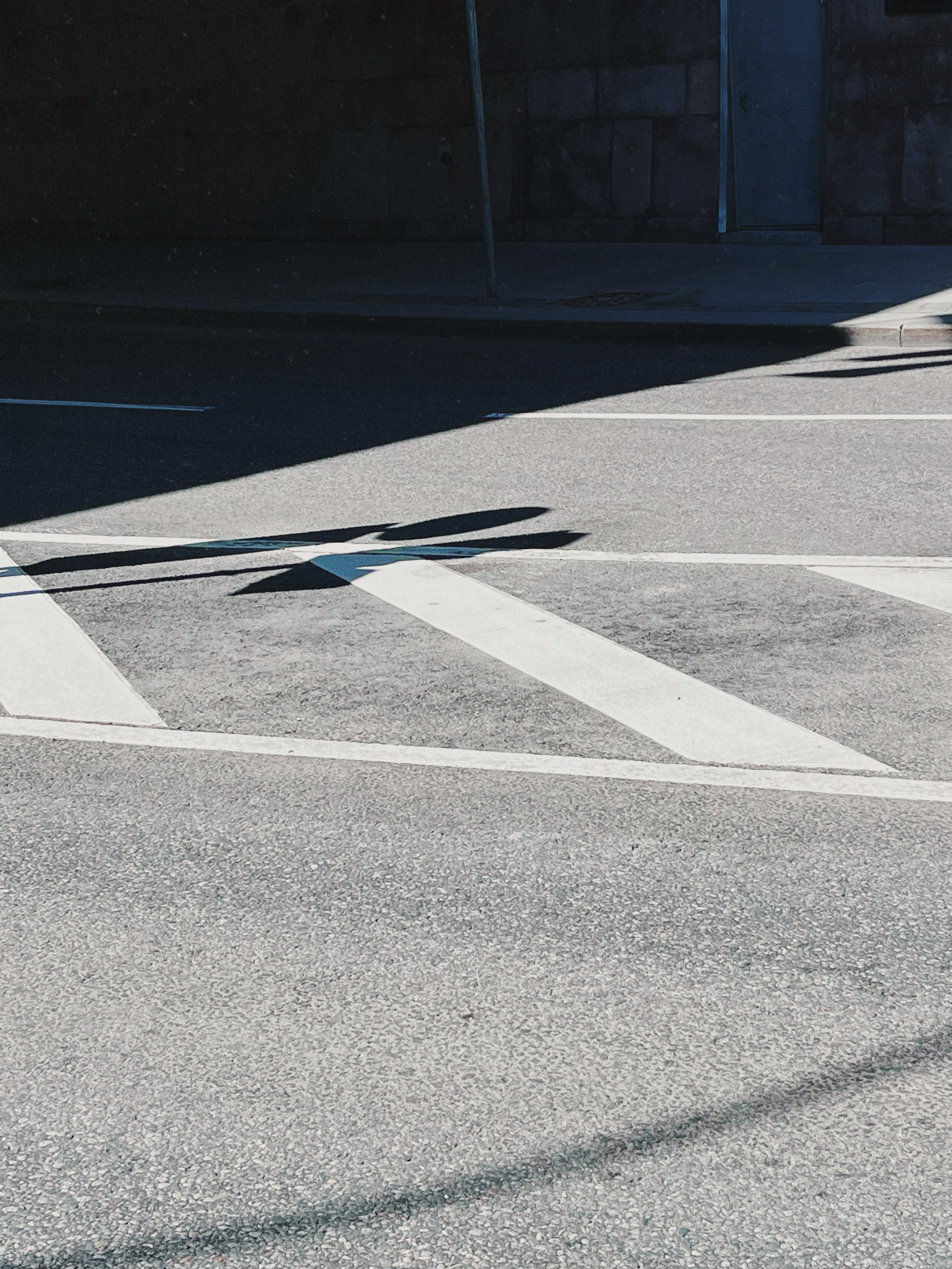 Визуальный дневник. Портретный фотограф в Москве Гахраманова Екатерина