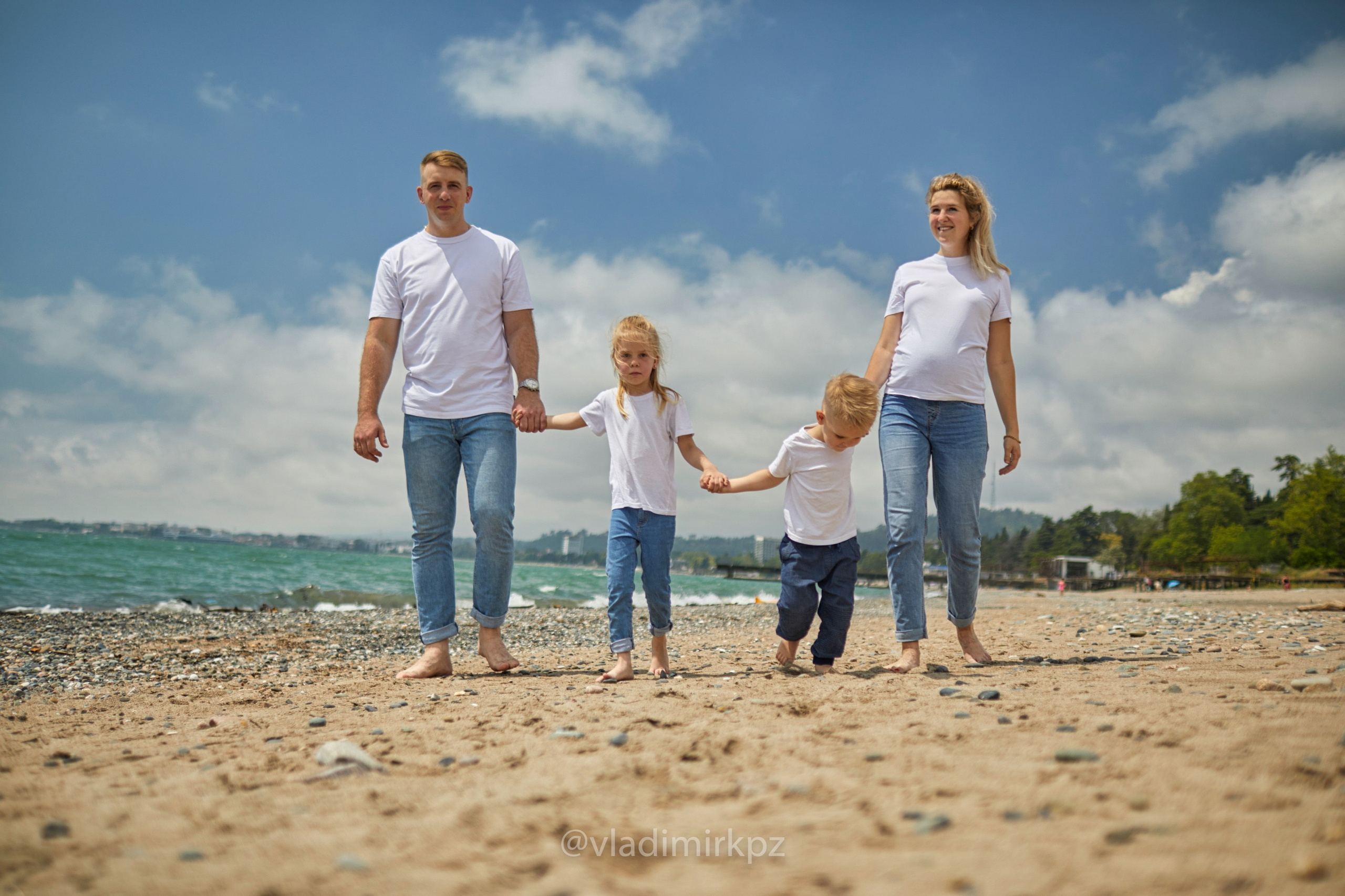 Пртретная фотосъемка в абхазии. Фотограф Абхазия