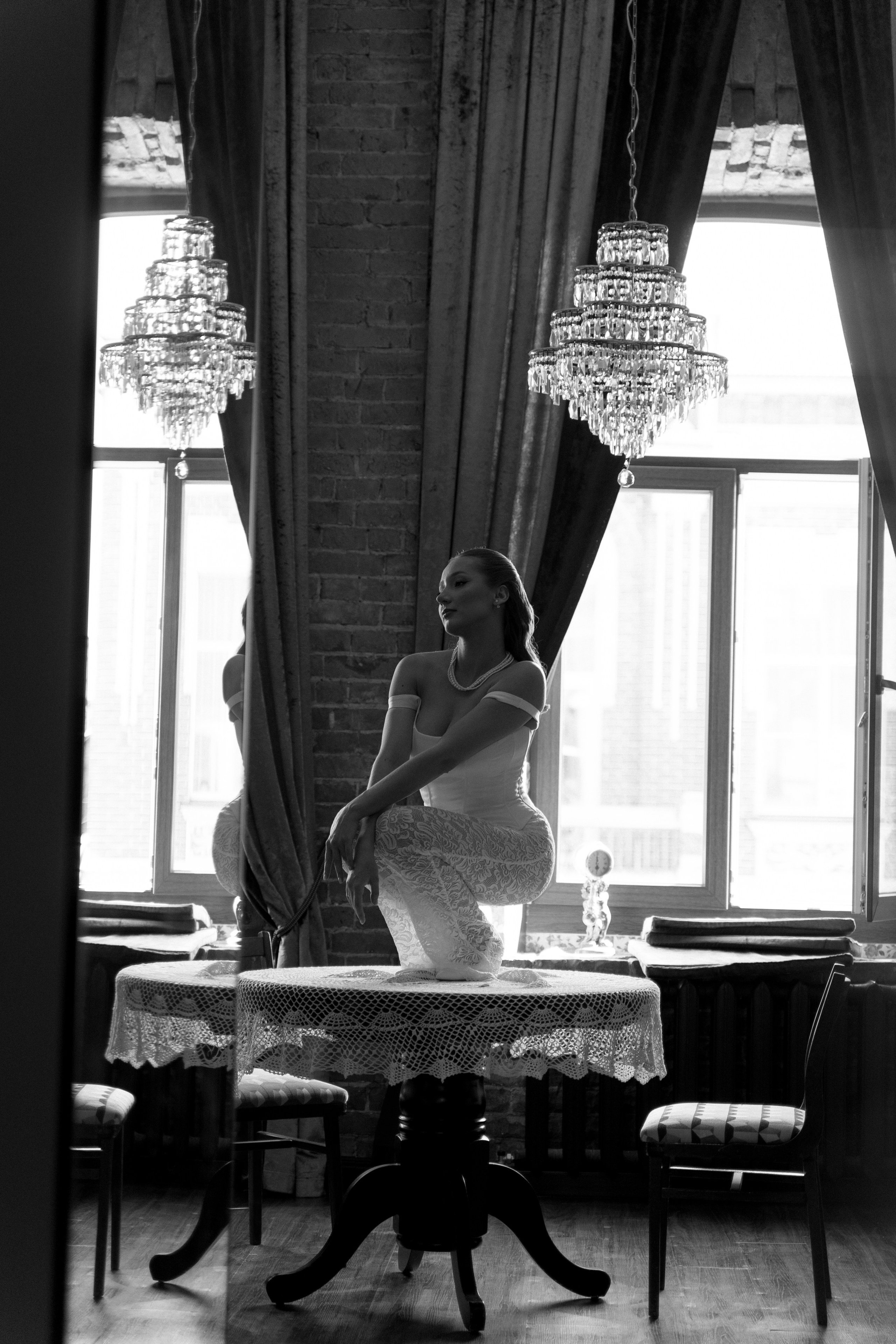 BELOVE. Свадебный фотограф Корощенко Екатерина