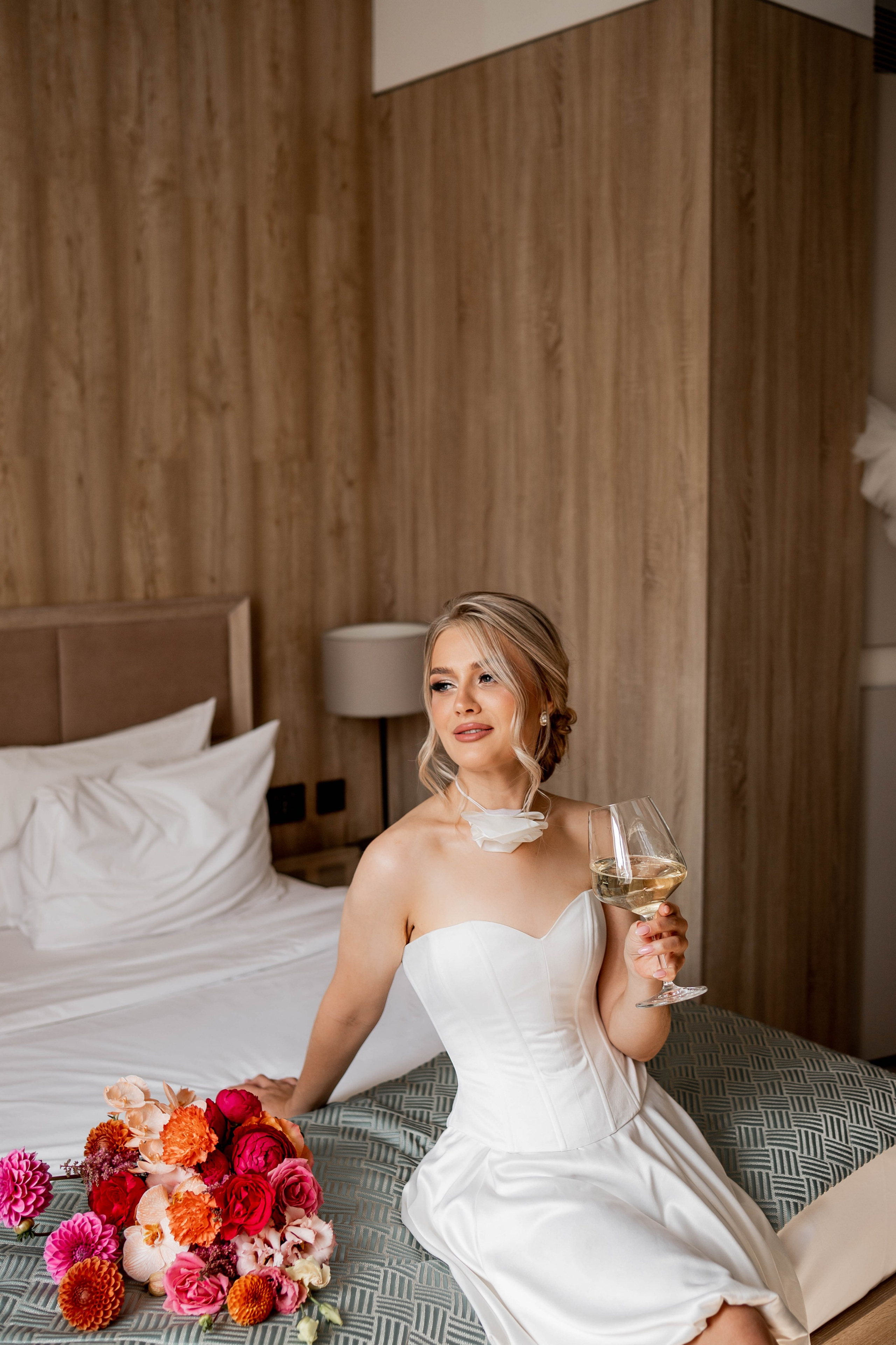 Ксения|Дмитрий. Свадебный фотограф Надежда Рыжикова