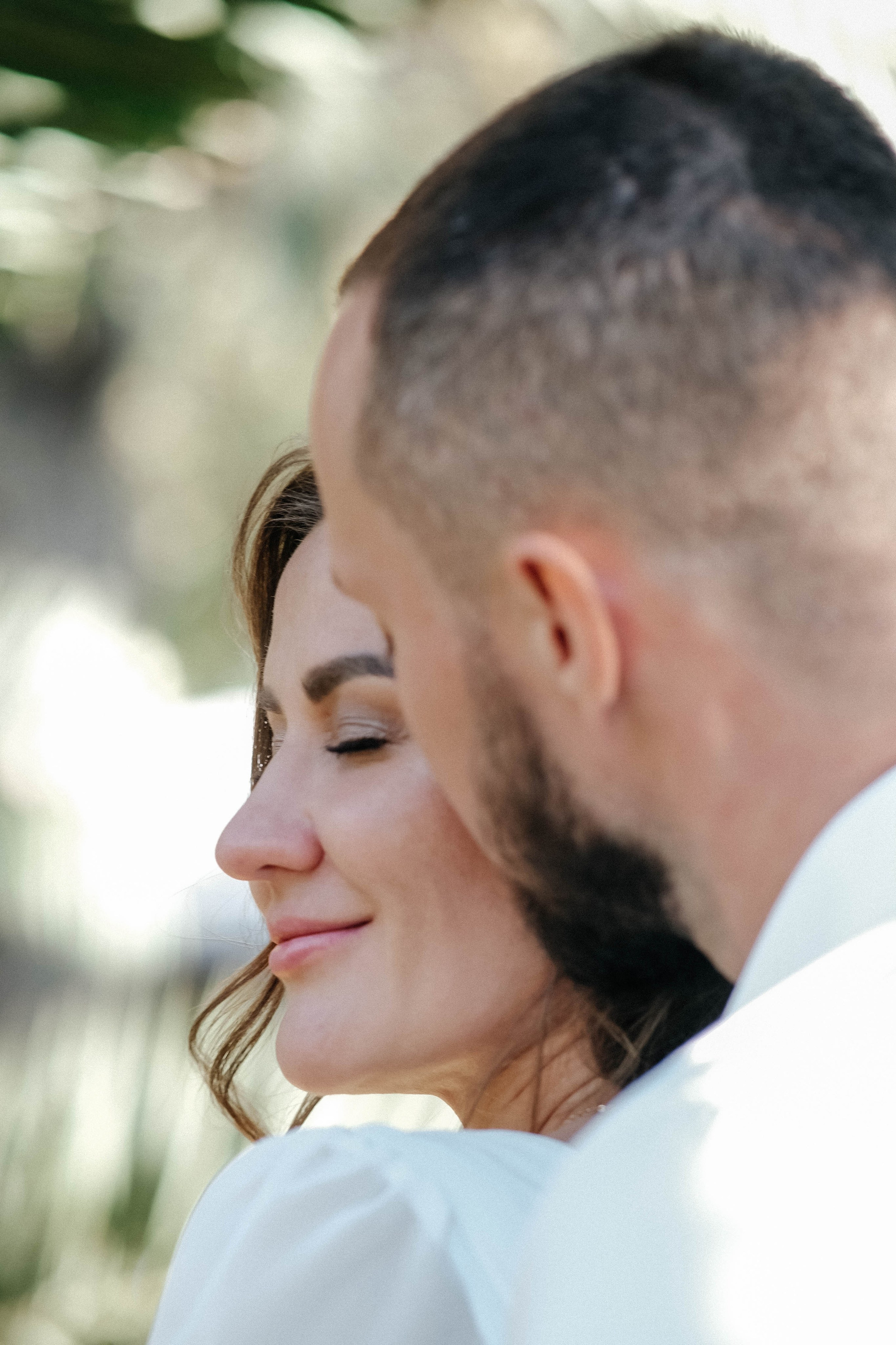 Свадьба Елены и Артема. Главная