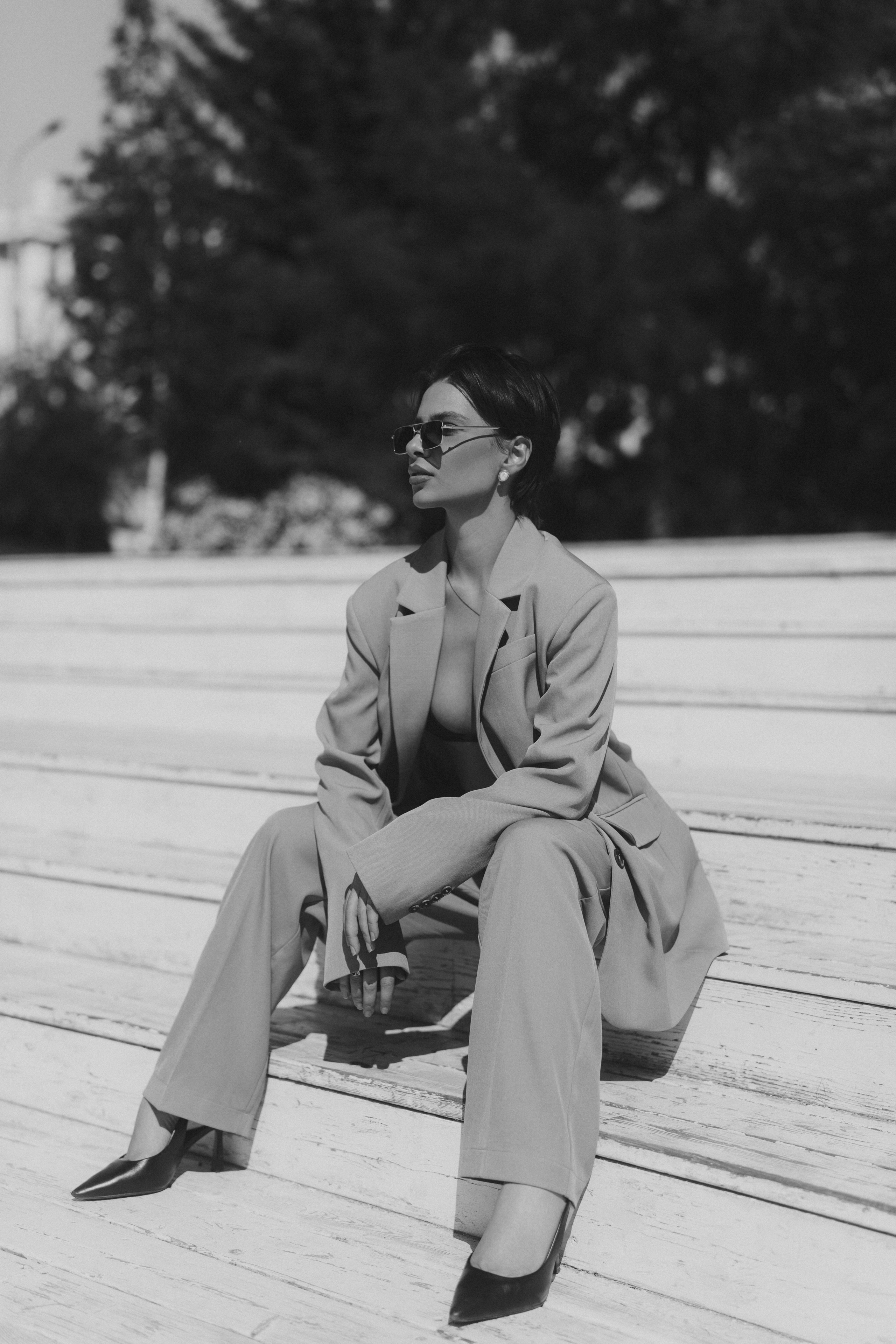 Портретный и предметный фотограф Казань, Москва Антон Аванзато