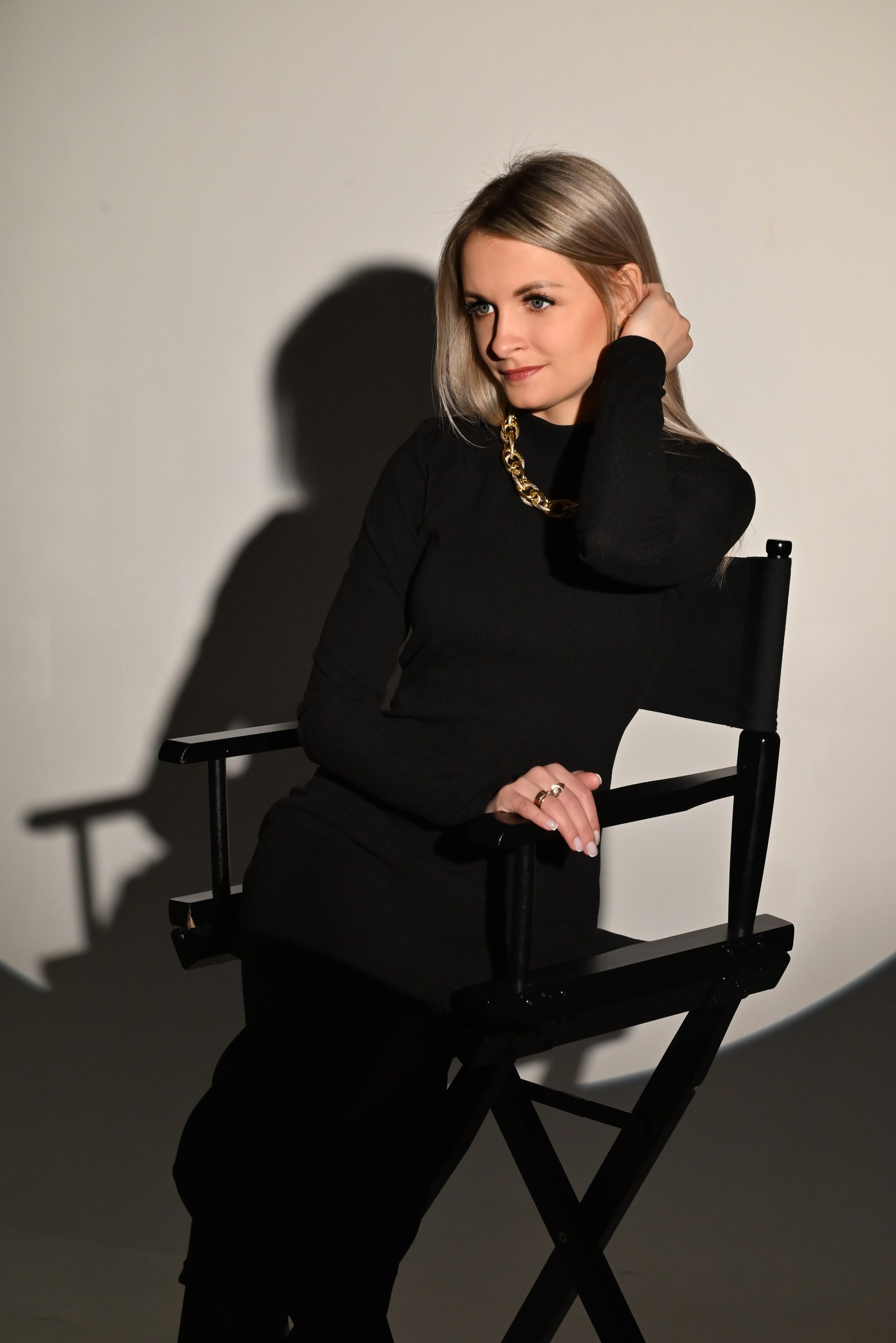 День Рождения