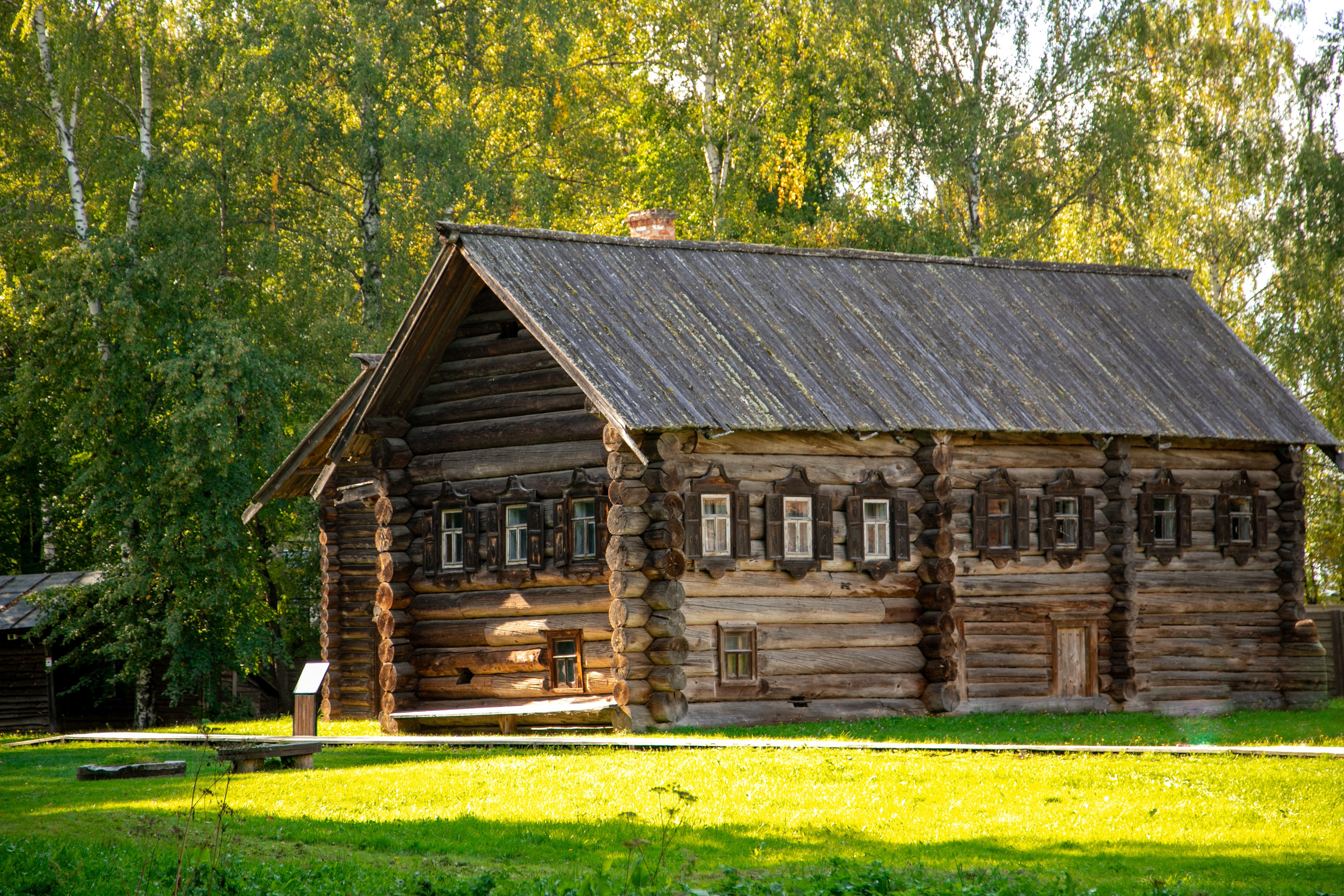 Кострома 06.09.2025. Репортажный фотограф в Москве Агафонова Мария