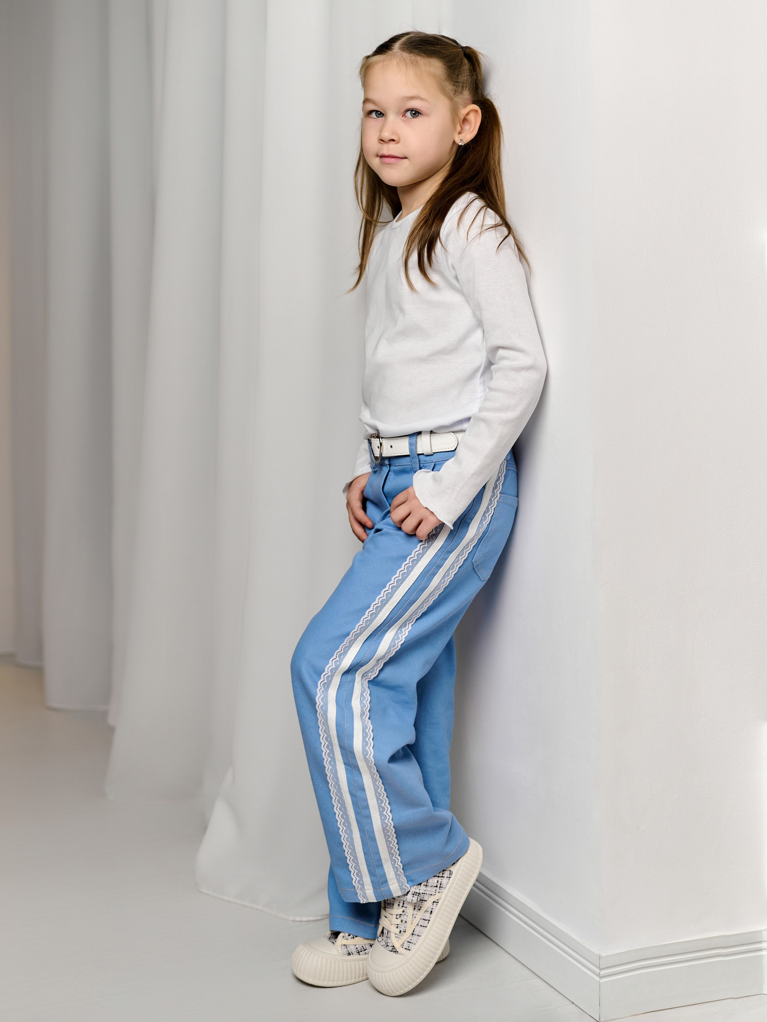 Одежда. Фотостудия Новочебоксарск