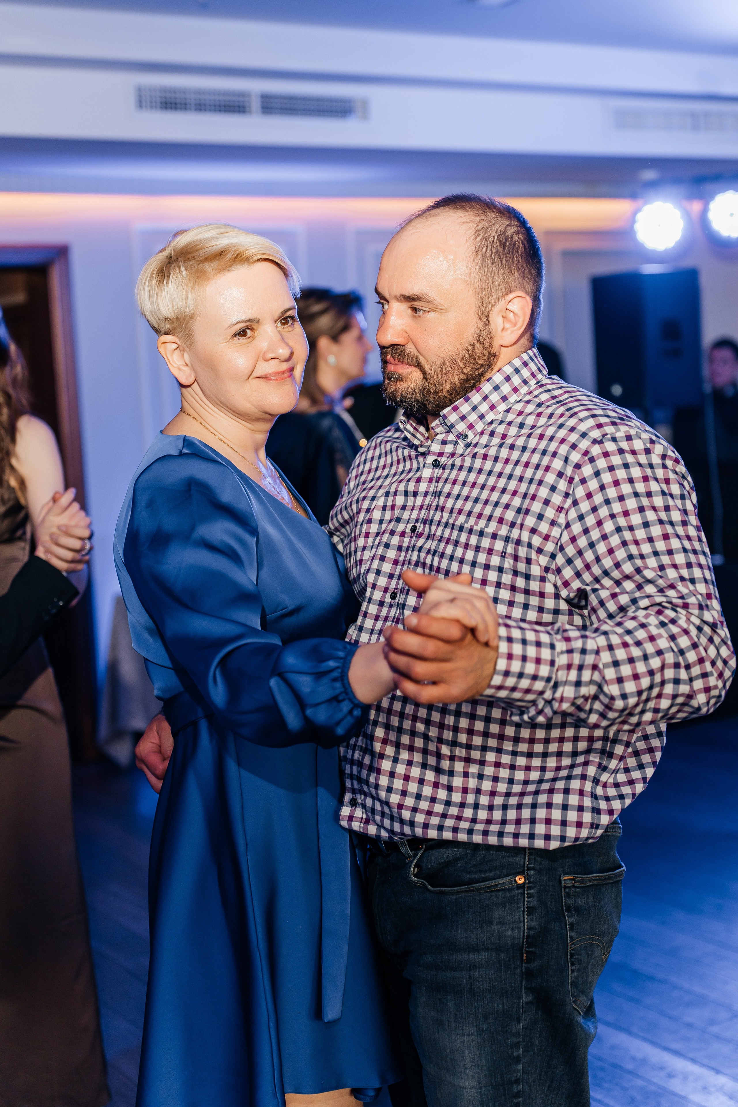 17.05.2025. Семейный фотограф в Санкт-Петербурге