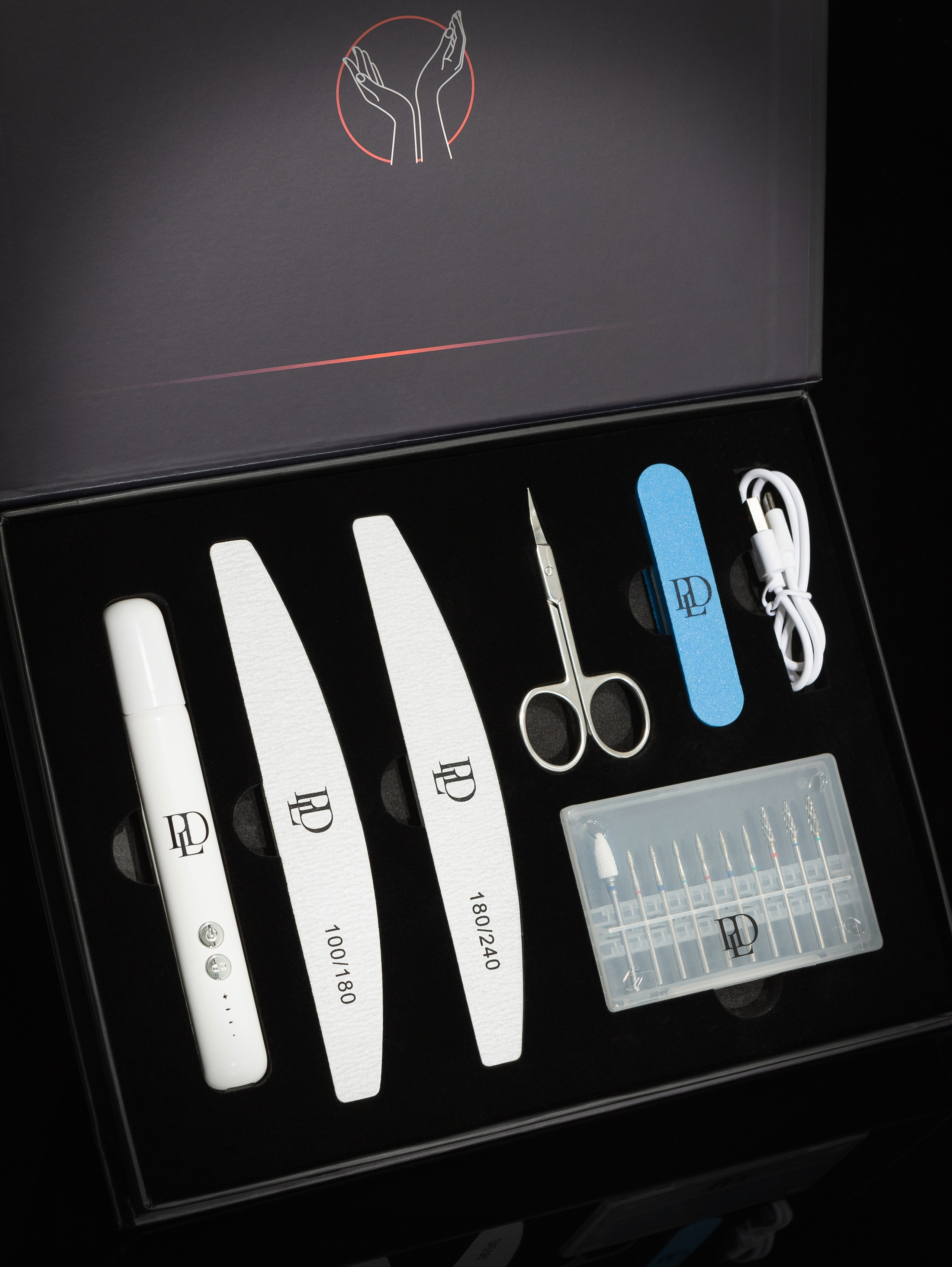 Предметная. Главная