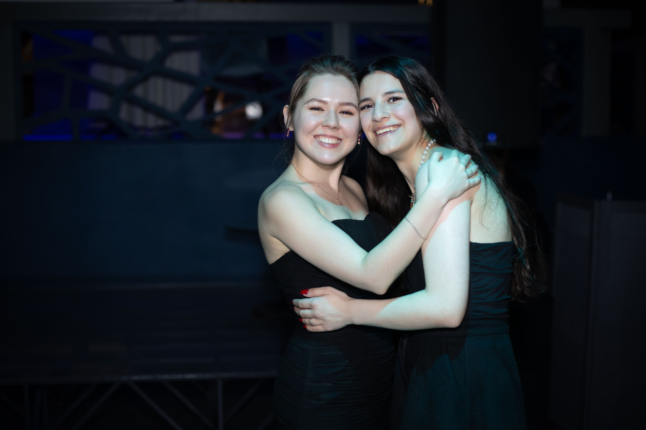 Корпоратив ресторан Времена года Москва. Семейный и детский фотограф Анна Петракова