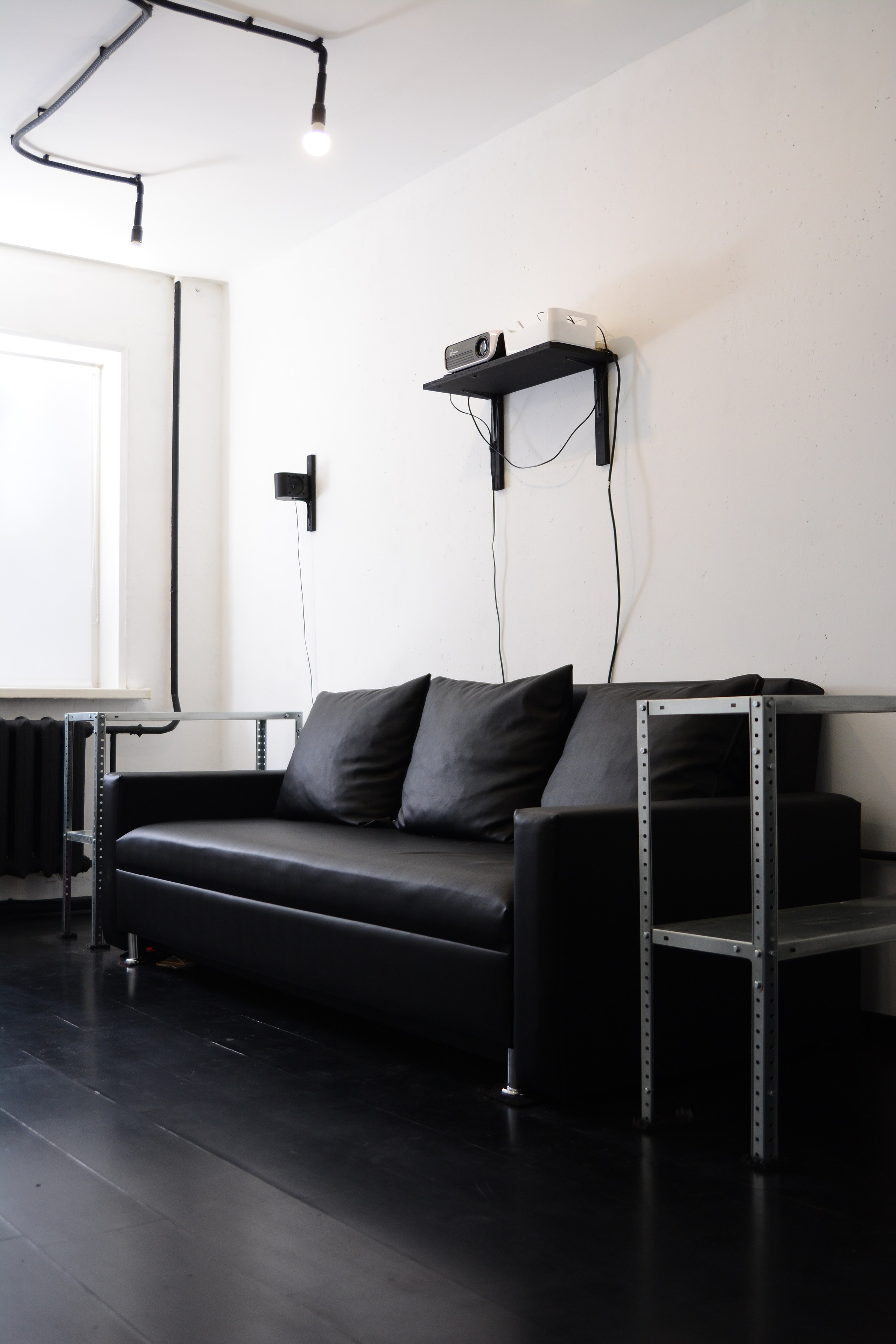 Интерьерный фотограф Уфа. Свадебный фотограф Тимур Хабибуллин