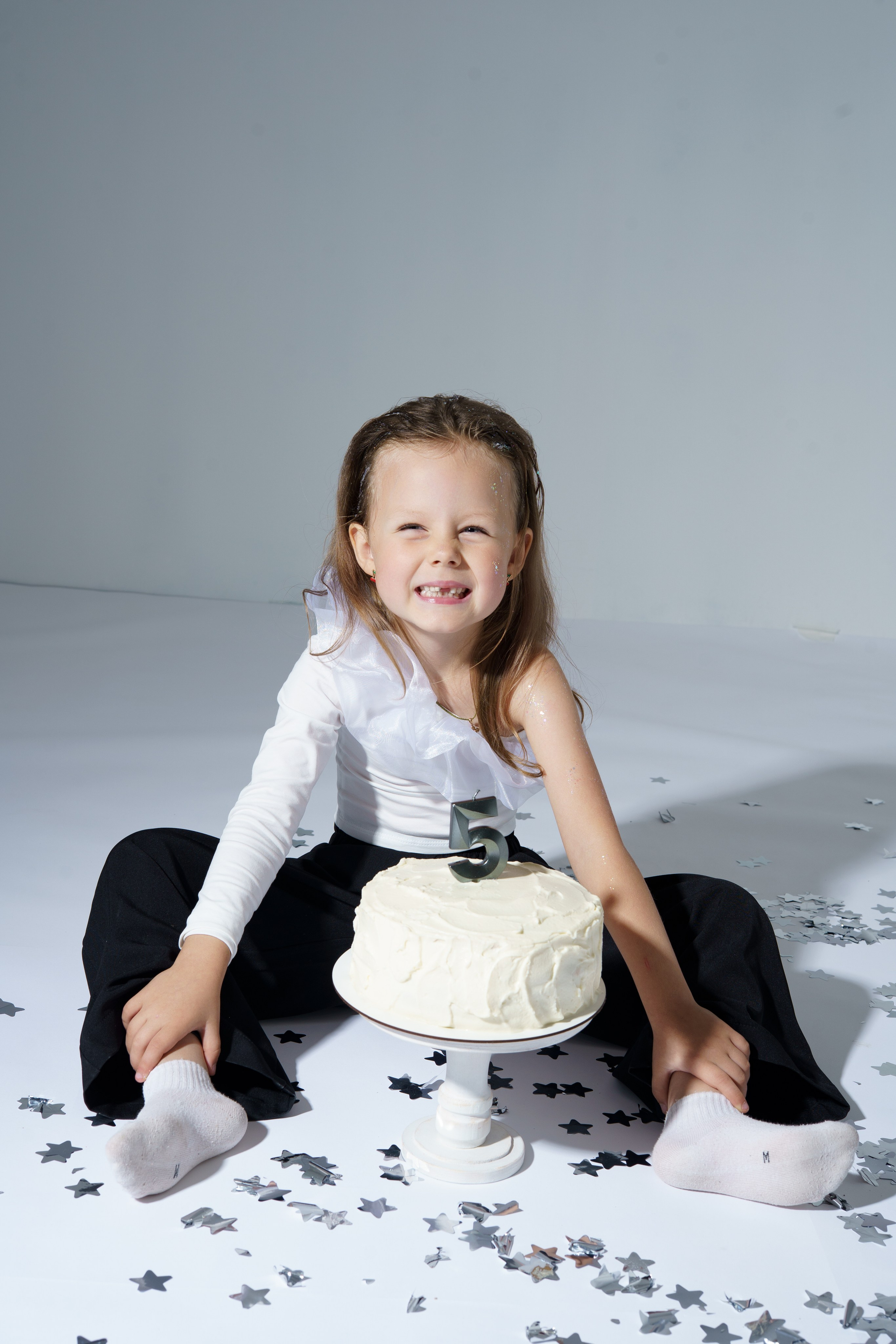 Дети от 2 лет. Фотограф беременности и детей  Воронеж/Бутурлиновка Ткачева Аня