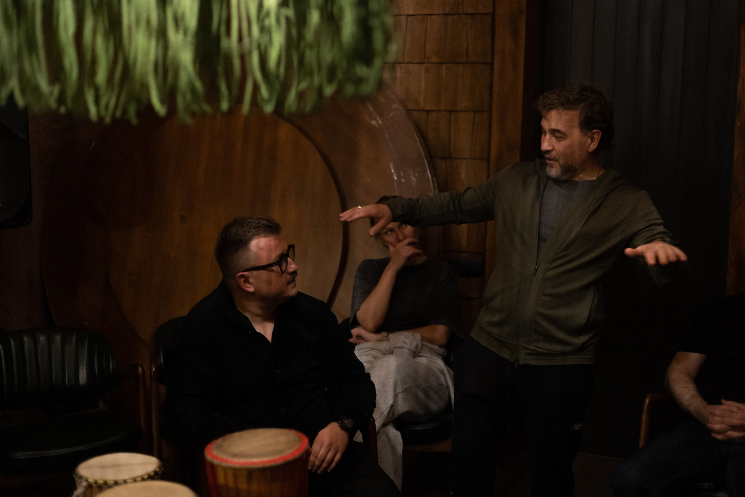 Открытие бани «Добро Севера». ФОТО ВИДЕО ПРОДАКШН Санкт-Петербург Москва фотограф Мария Хрусталева