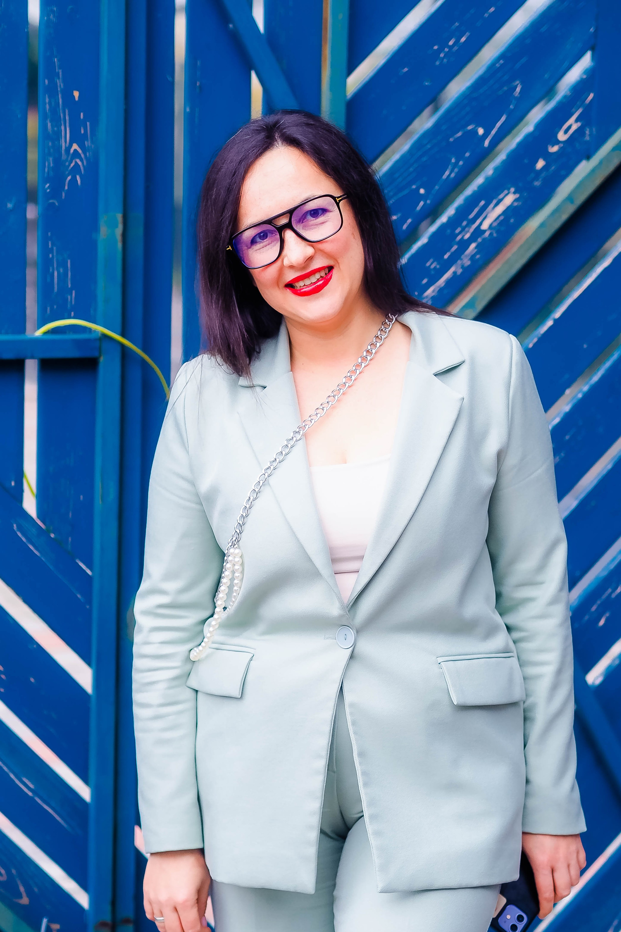 Праздники — юбилеи, корпоративы, тимбилдинги. Фотограф в Самаре Александр Сорокин — студийные, свадебные, юбилейные и корпоративные съёмки