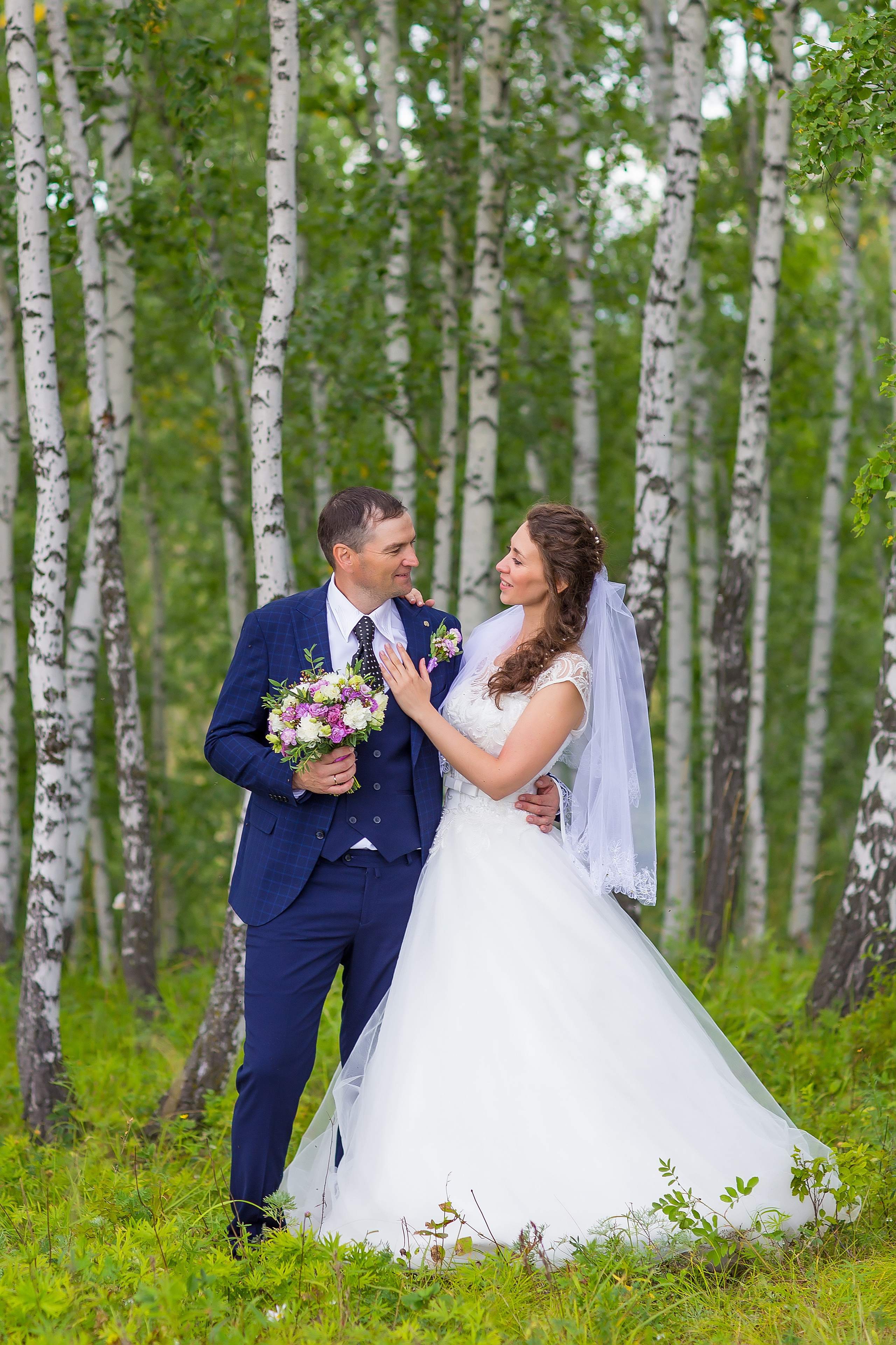 Свадебный, семейный, школьный Фотограф и видеограф Худаноговы Александр и Ирина г. Зеленогорск, Красноярск