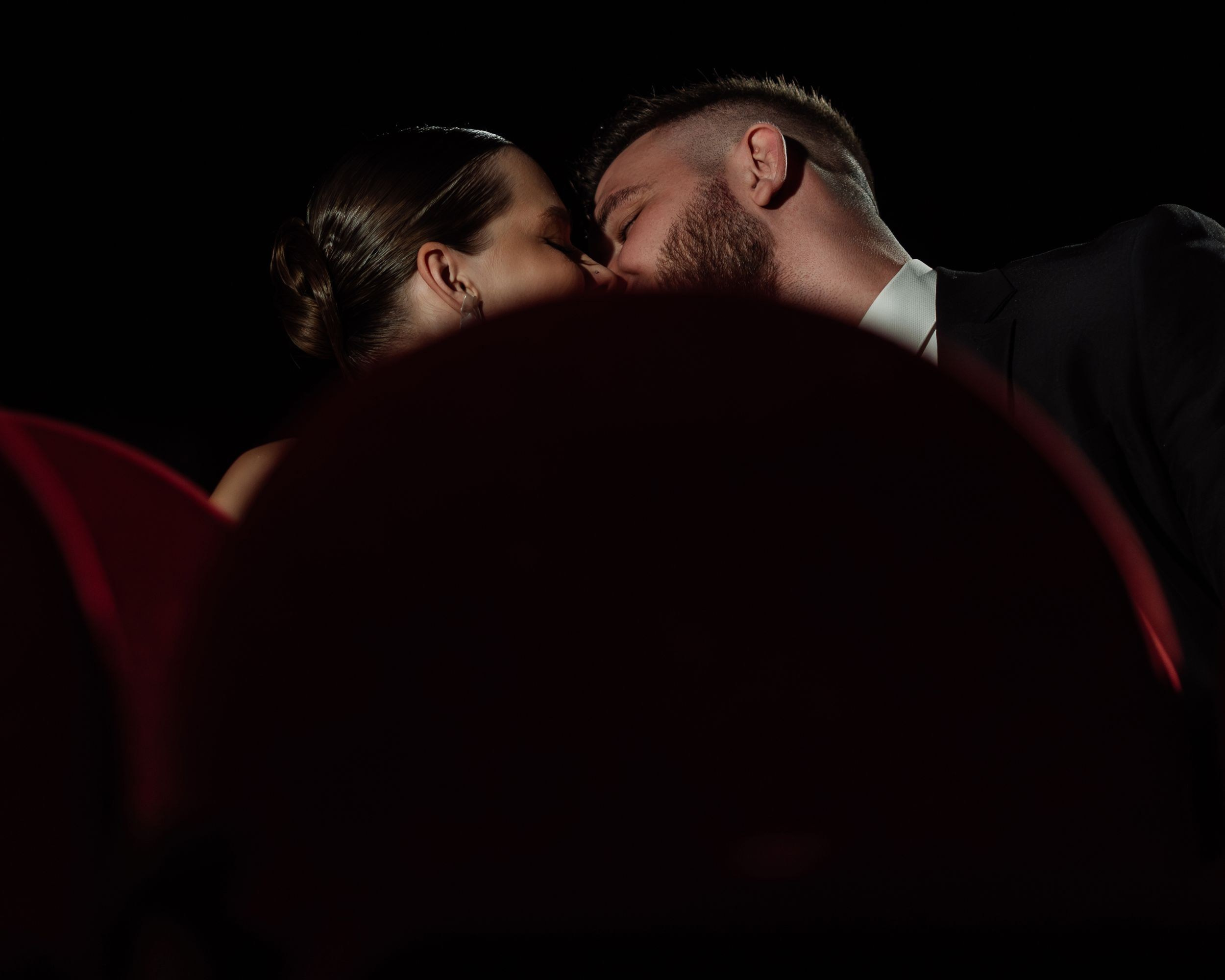 Фото: Владимир Киселев