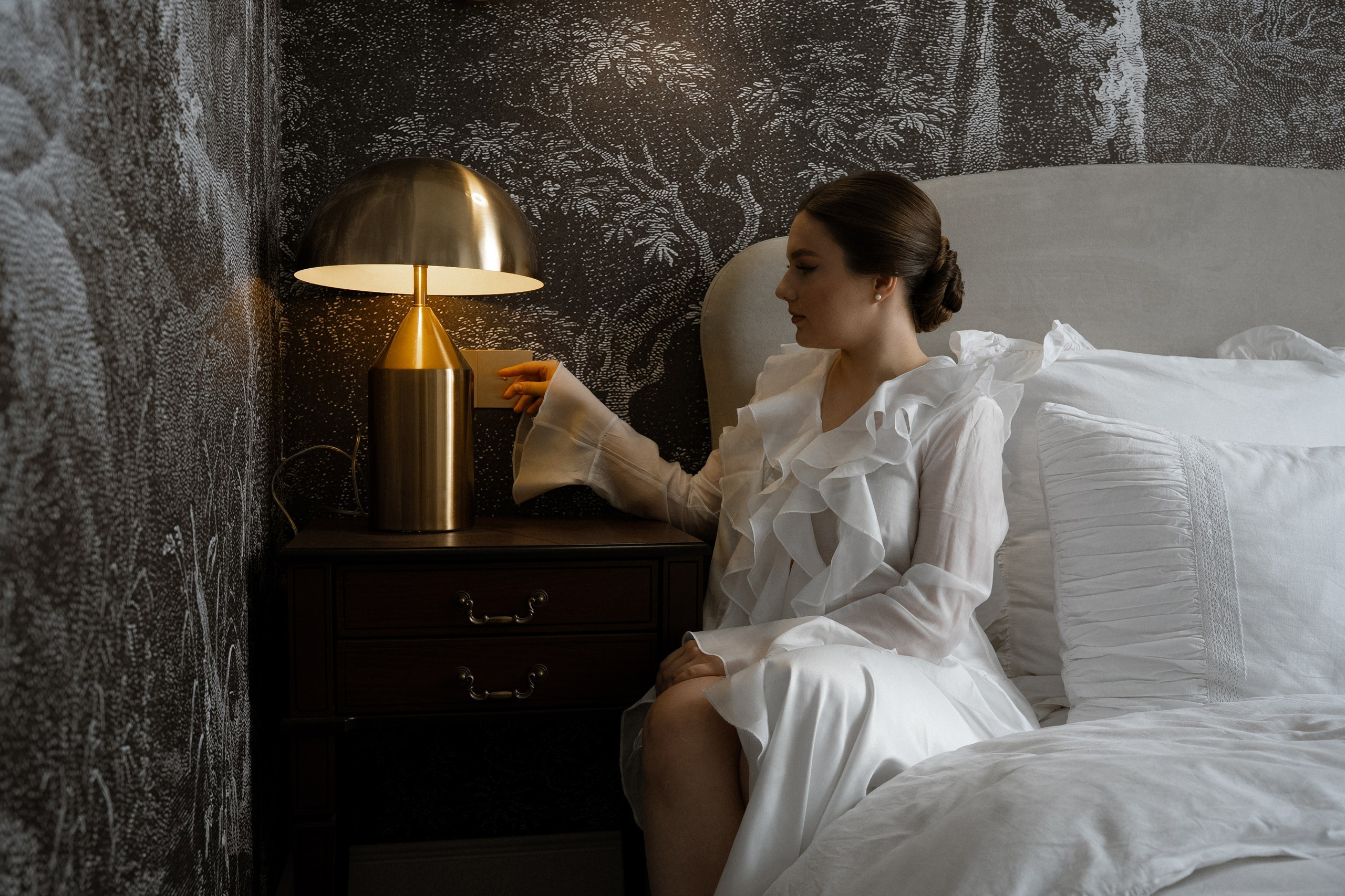 31|05|25. On Emotions агентство